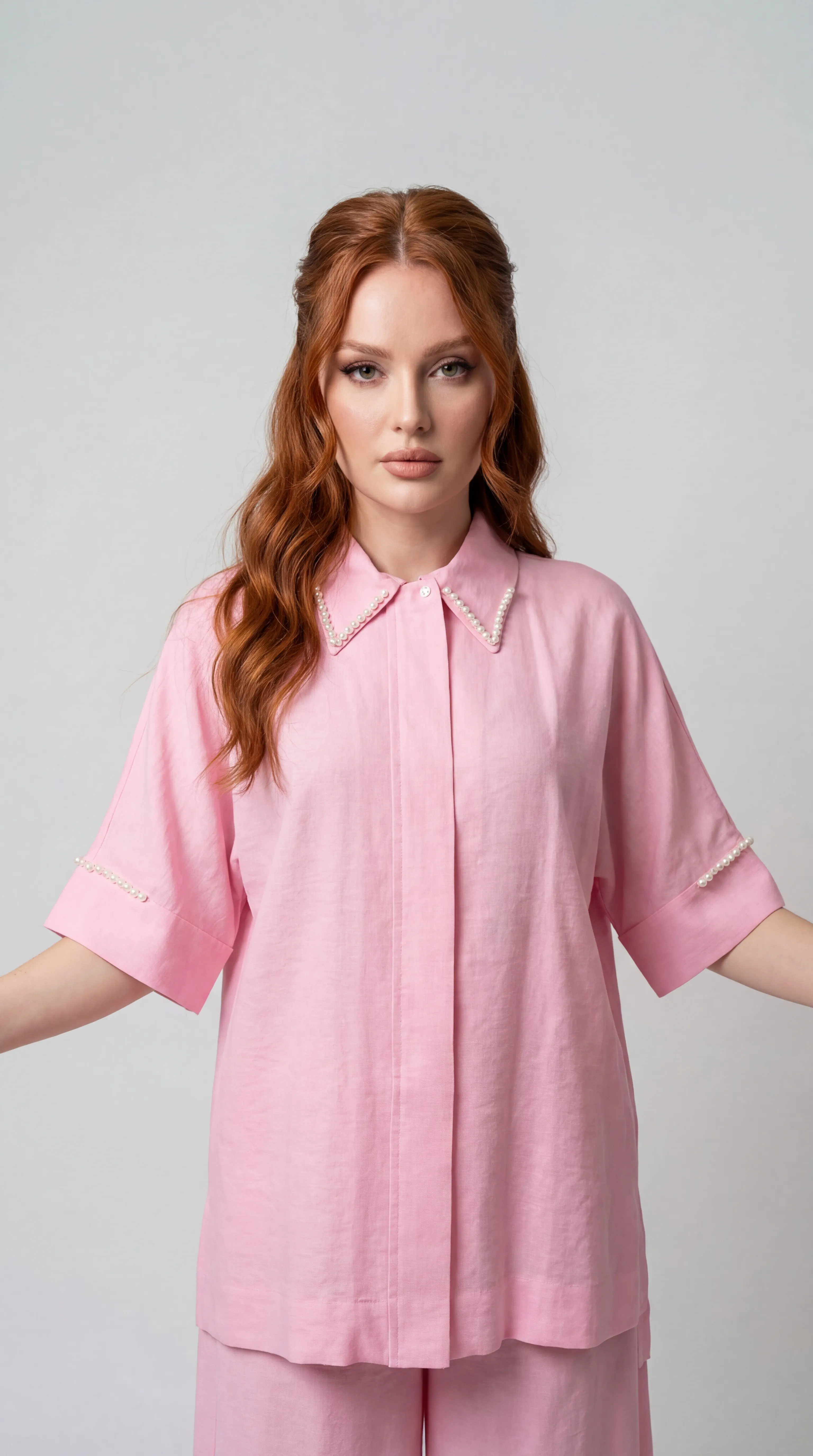 SILVERMOON-62202 - 2