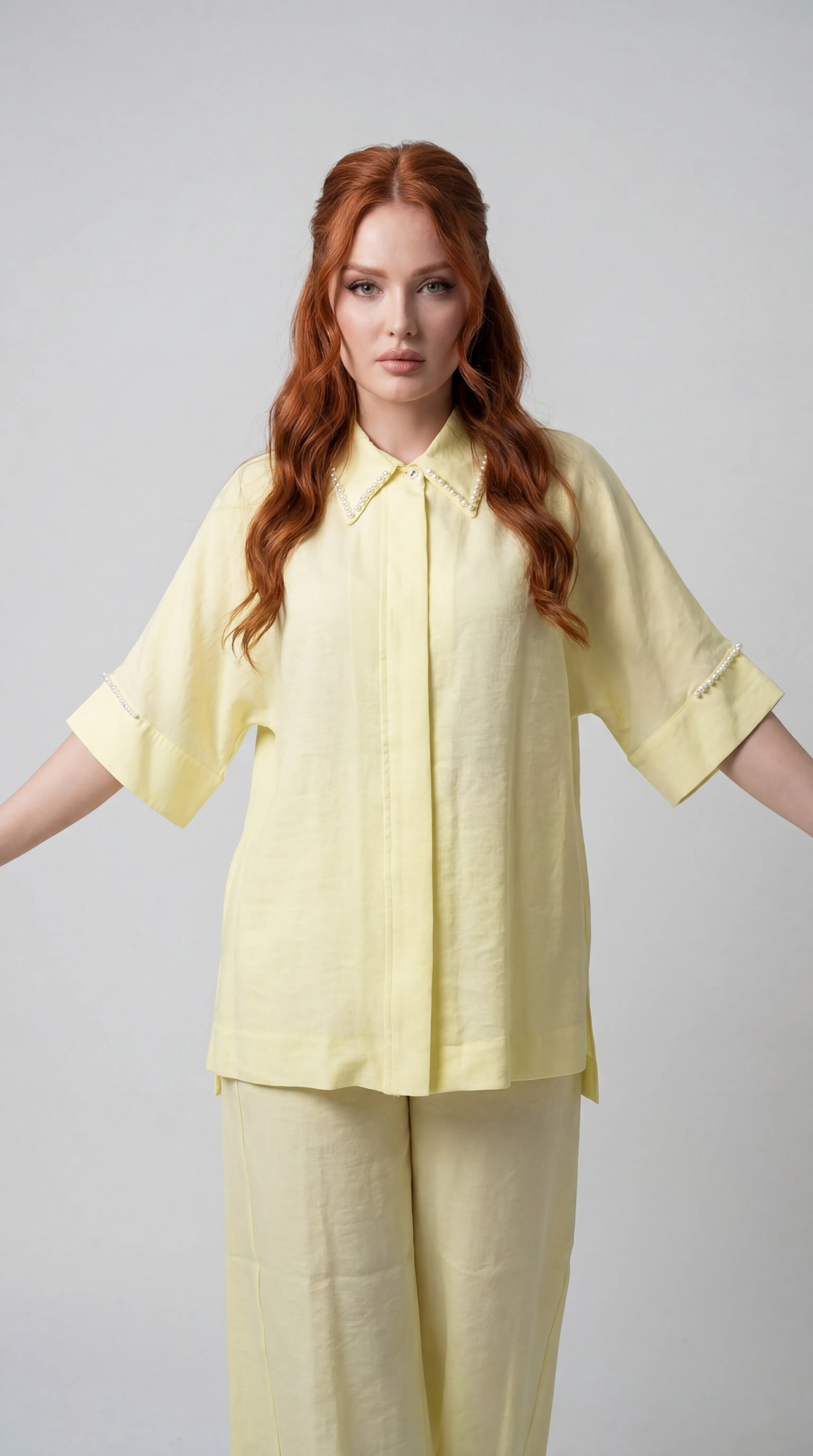 SILVERMOON-62202 - 2