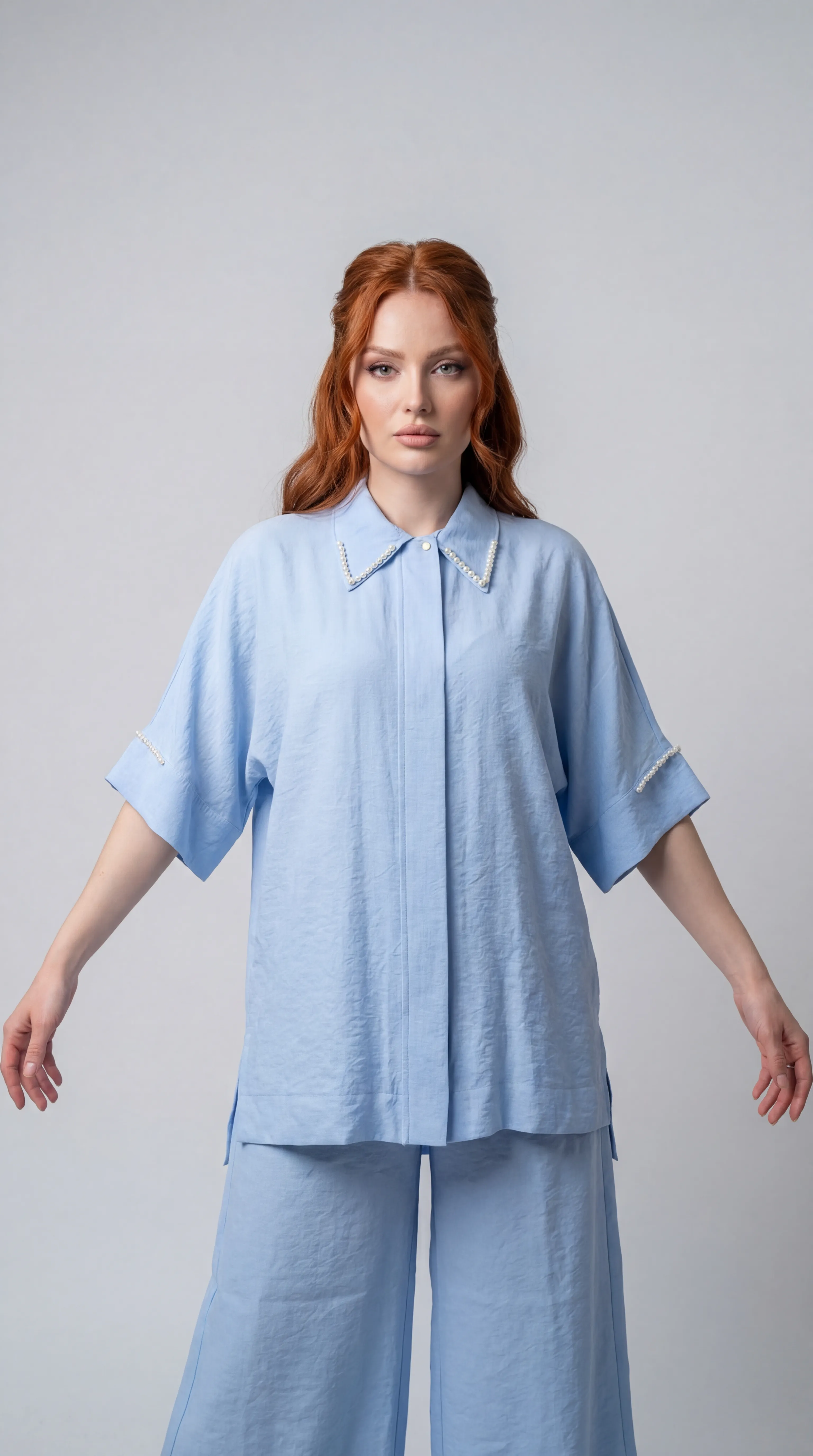 SILVERMOON-62202 - 2