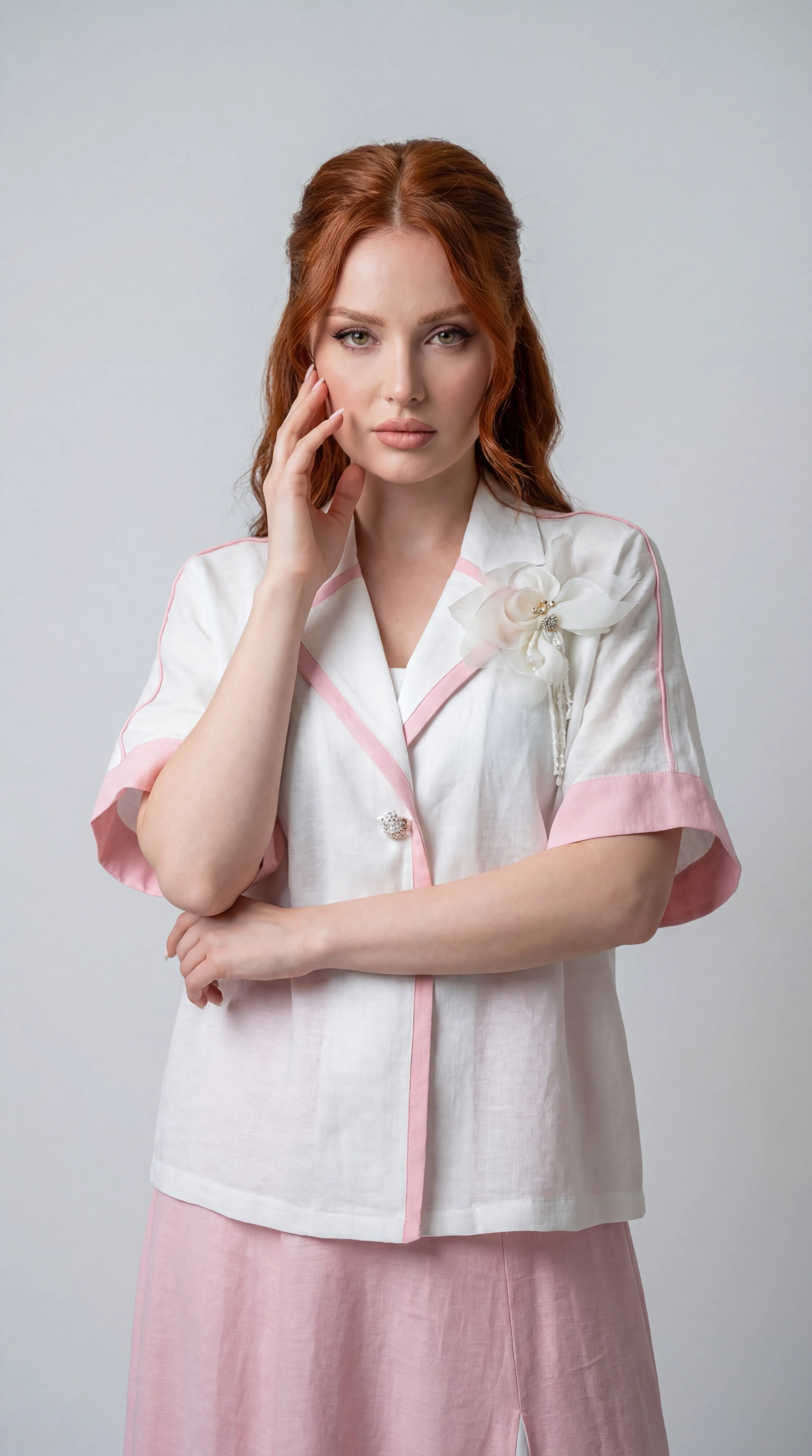 SILVERMOON-62206 - 2