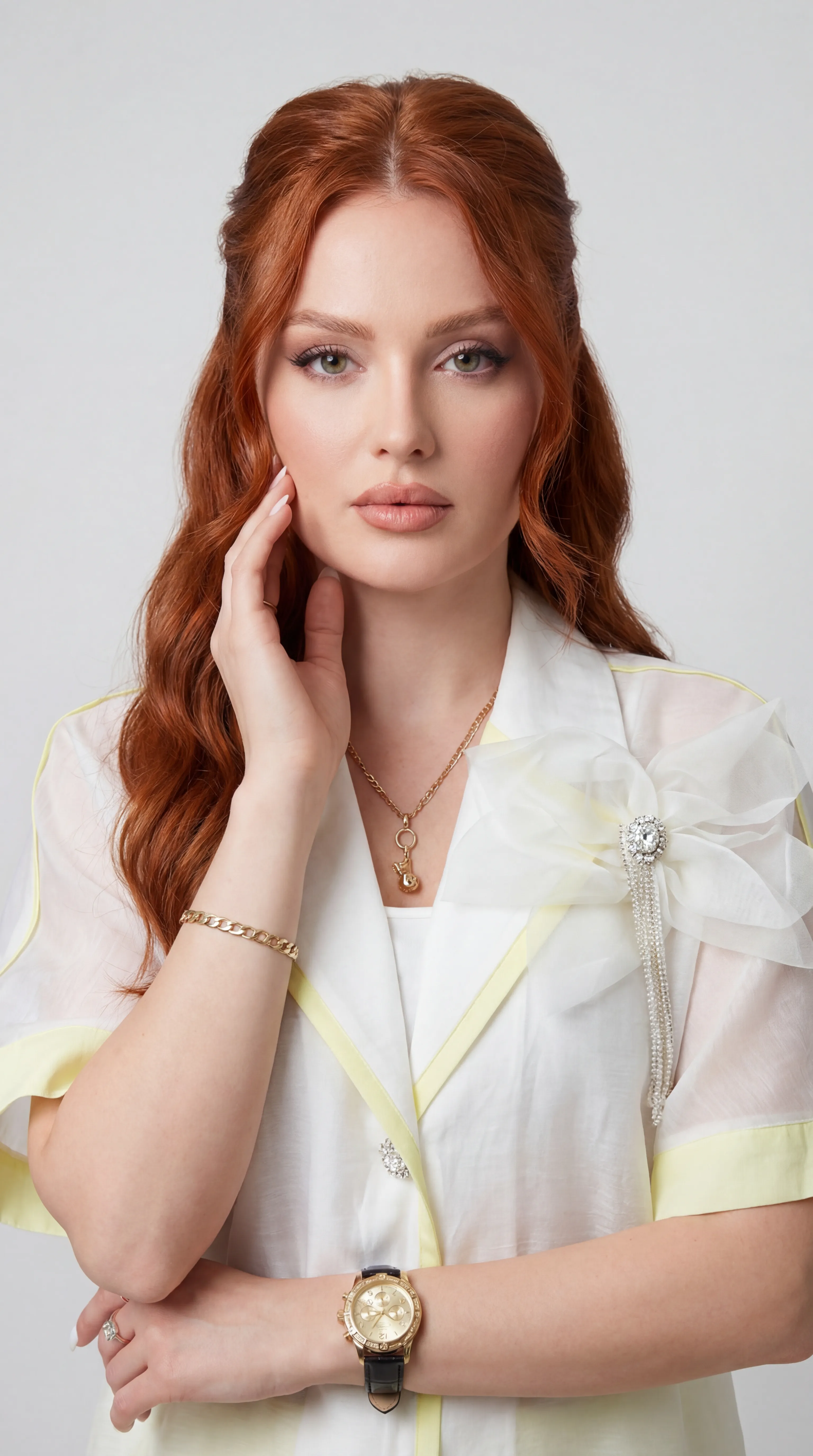 SILVERMOON-62206 - 2