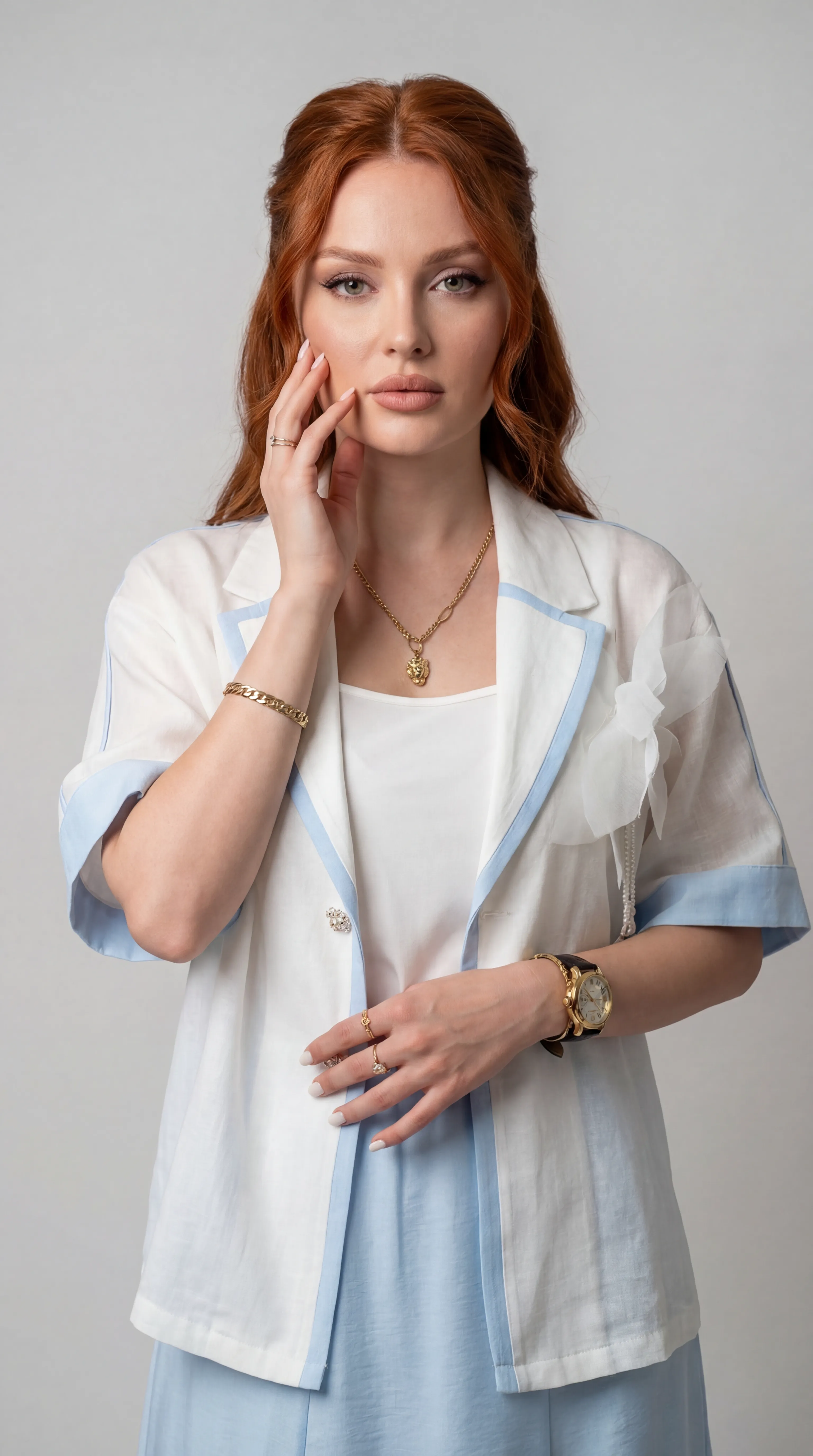 SILVERMOON-62206 - 2