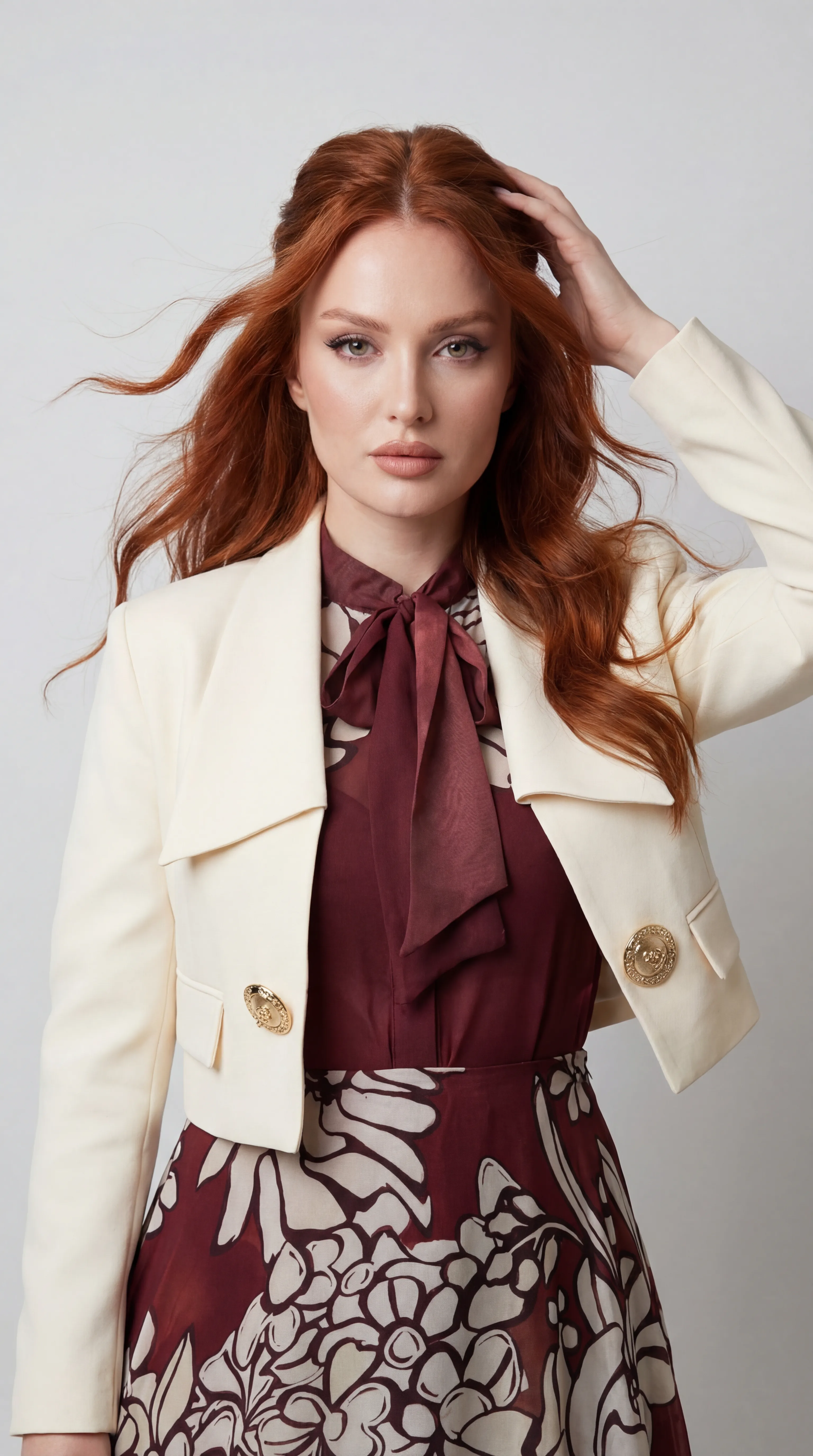 SILVERMOON-62325 - 2