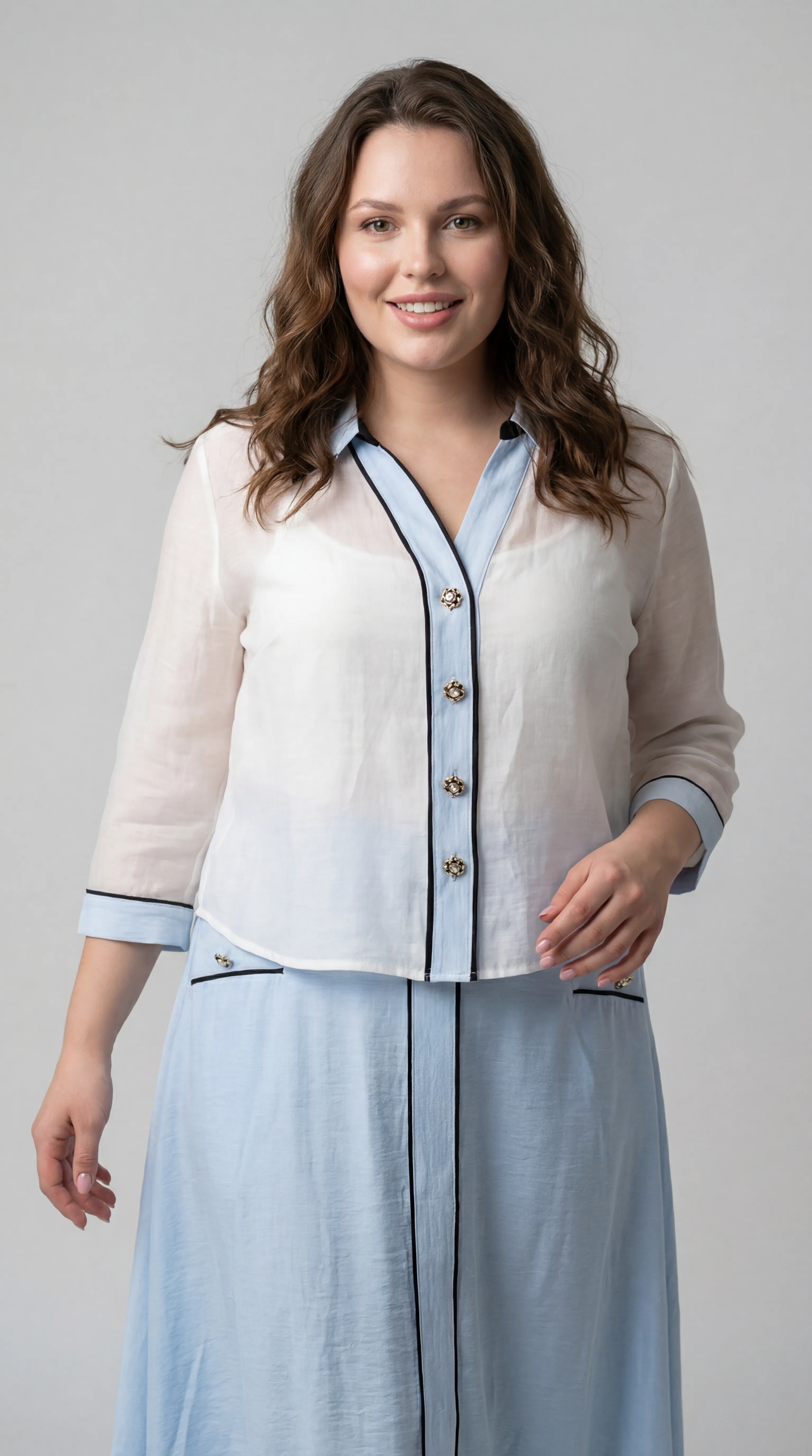 SILVERMOON-7160-B - 2