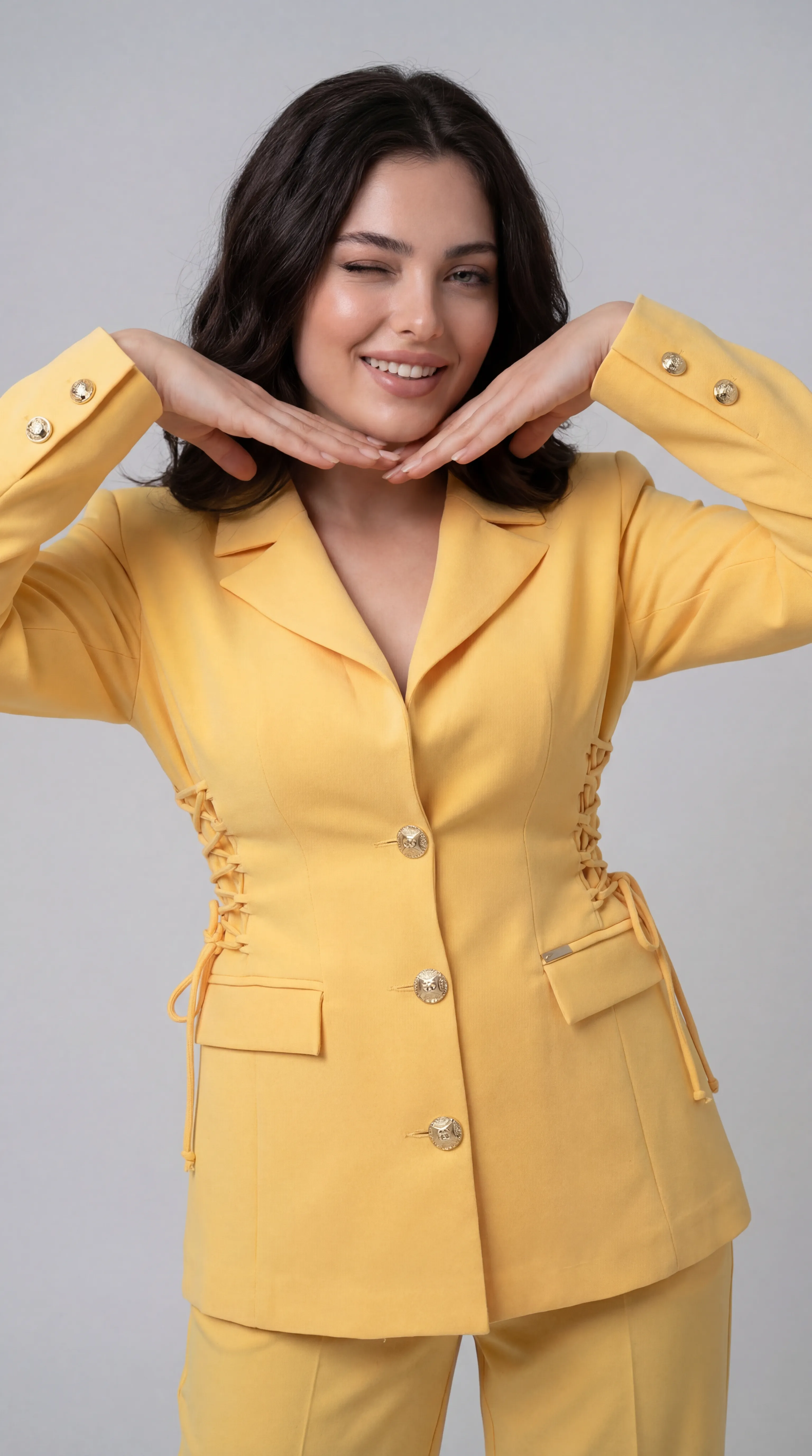 LEO BELLA-10012129 - 2