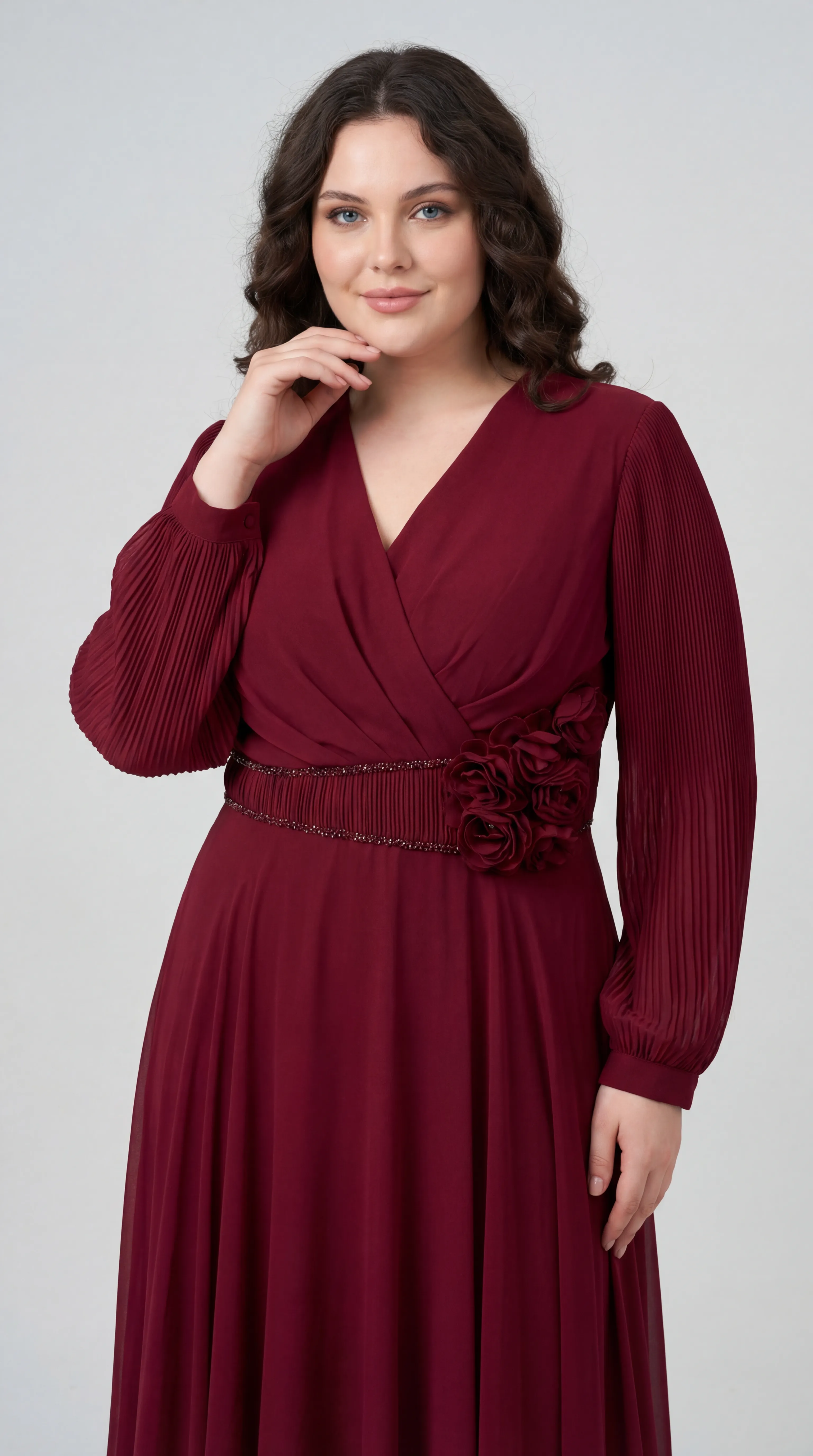 SILVERMOON-7073-B - 2