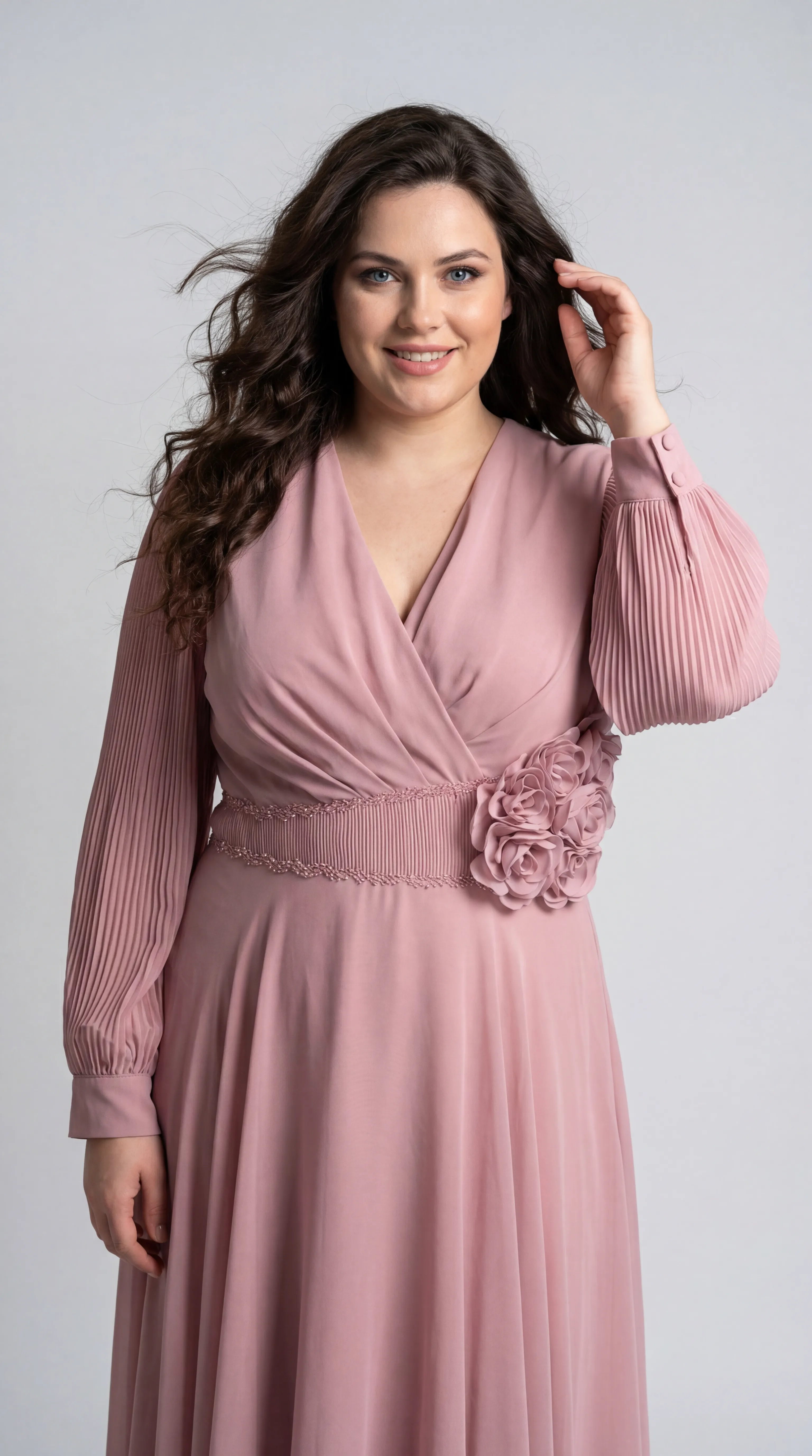 SILVERMOON-7073-B - 2