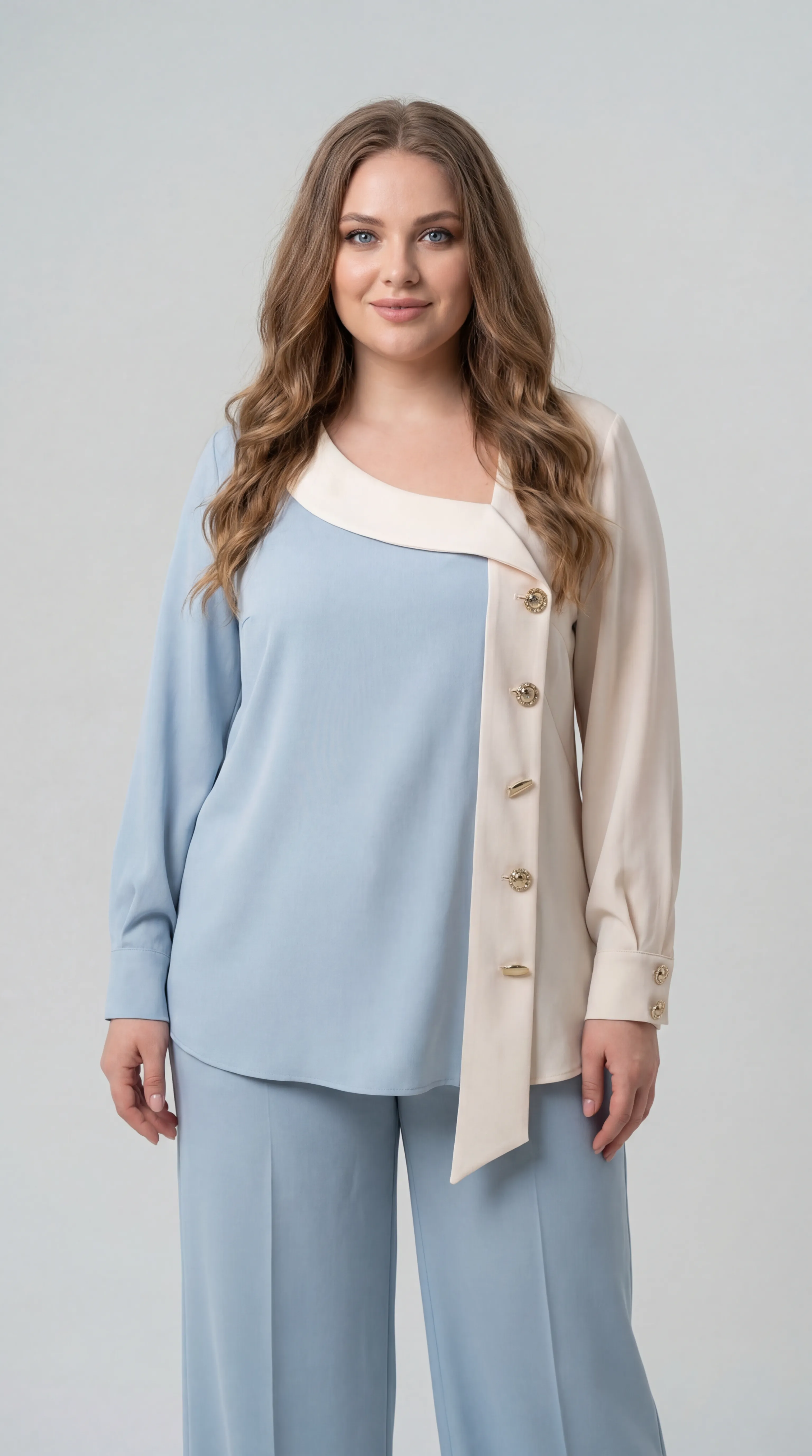 SILVERMOON-7218-B - 2