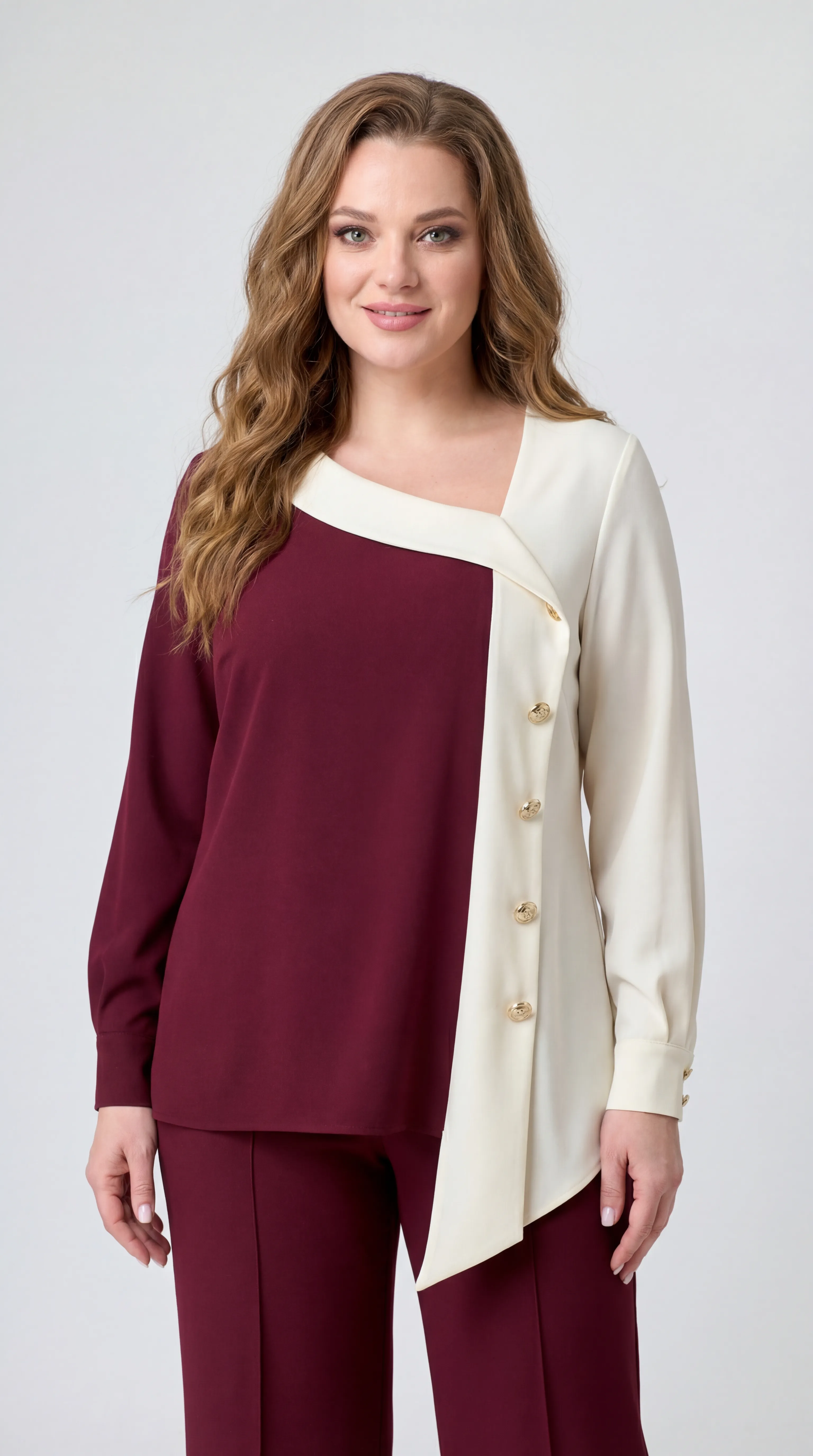 SILVERMOON-7218-B - 2