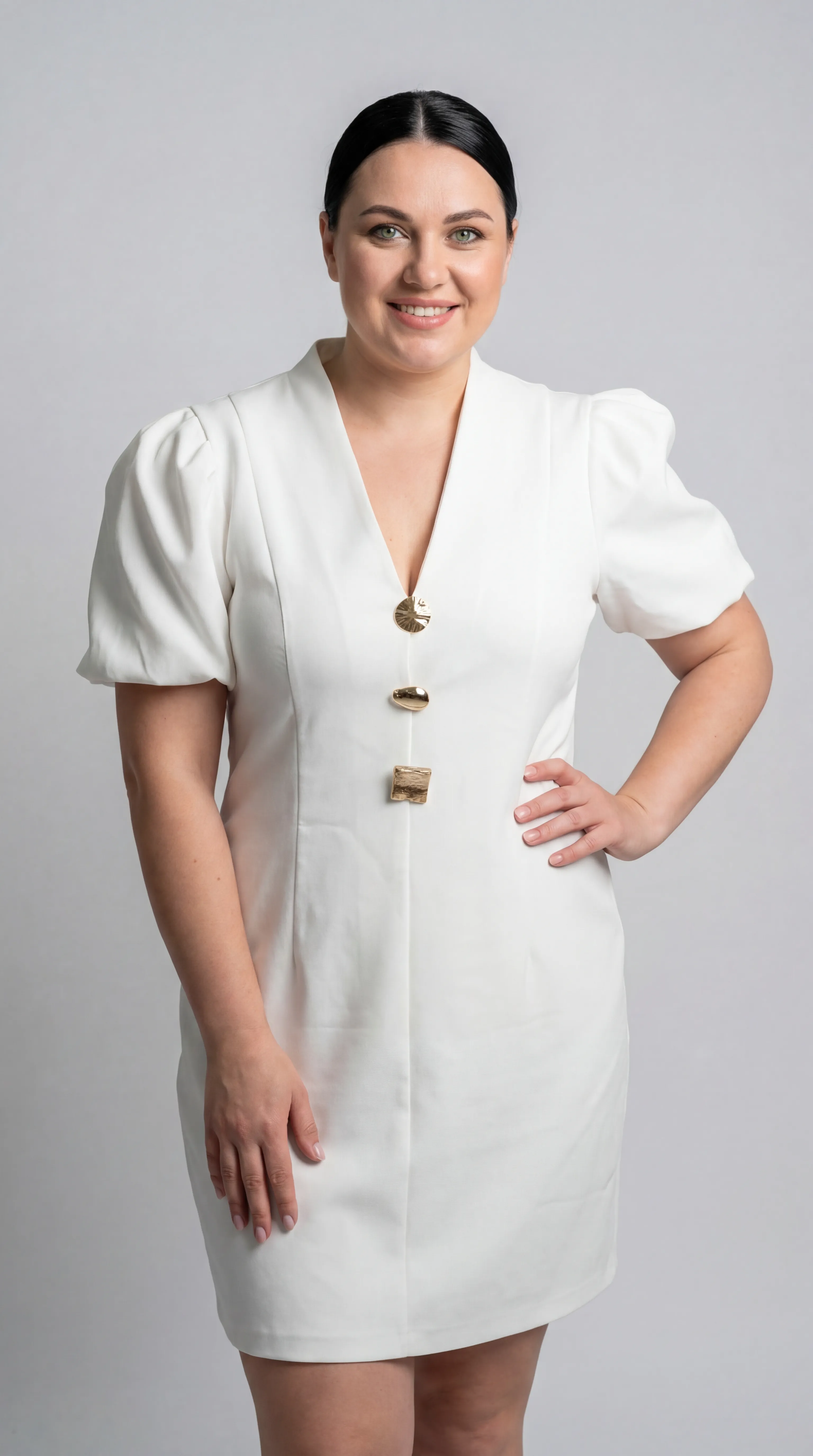 TREND UP-26559-B - 2