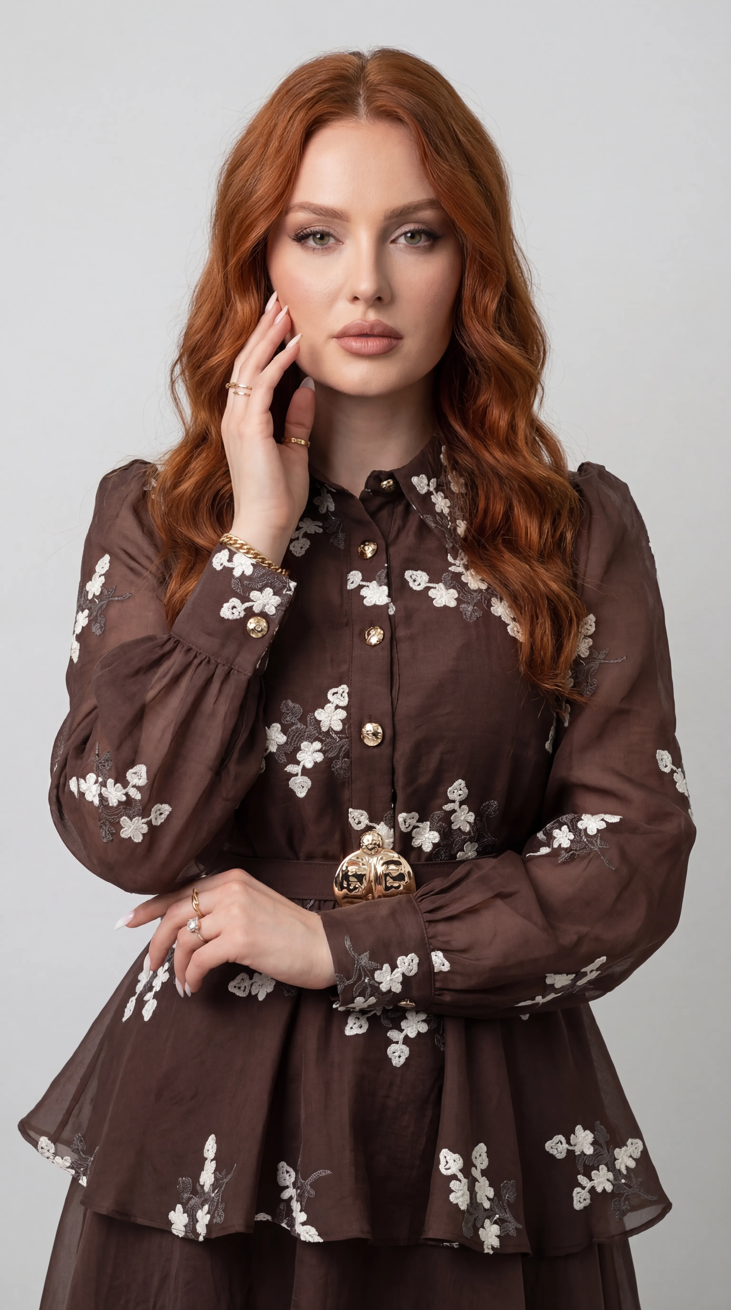 SILVERMOON-62335 - 2