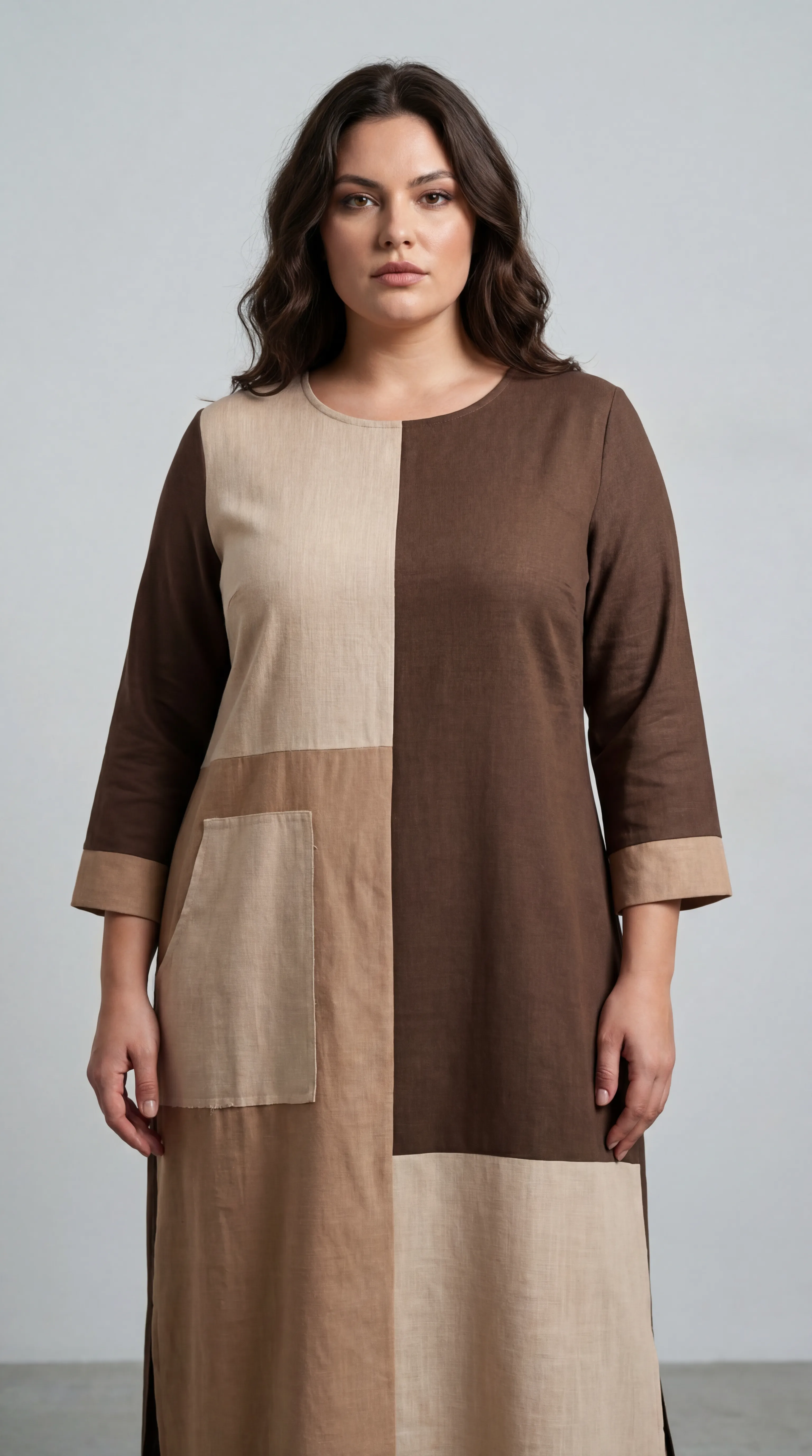 ALAZORA-261708-B - 2