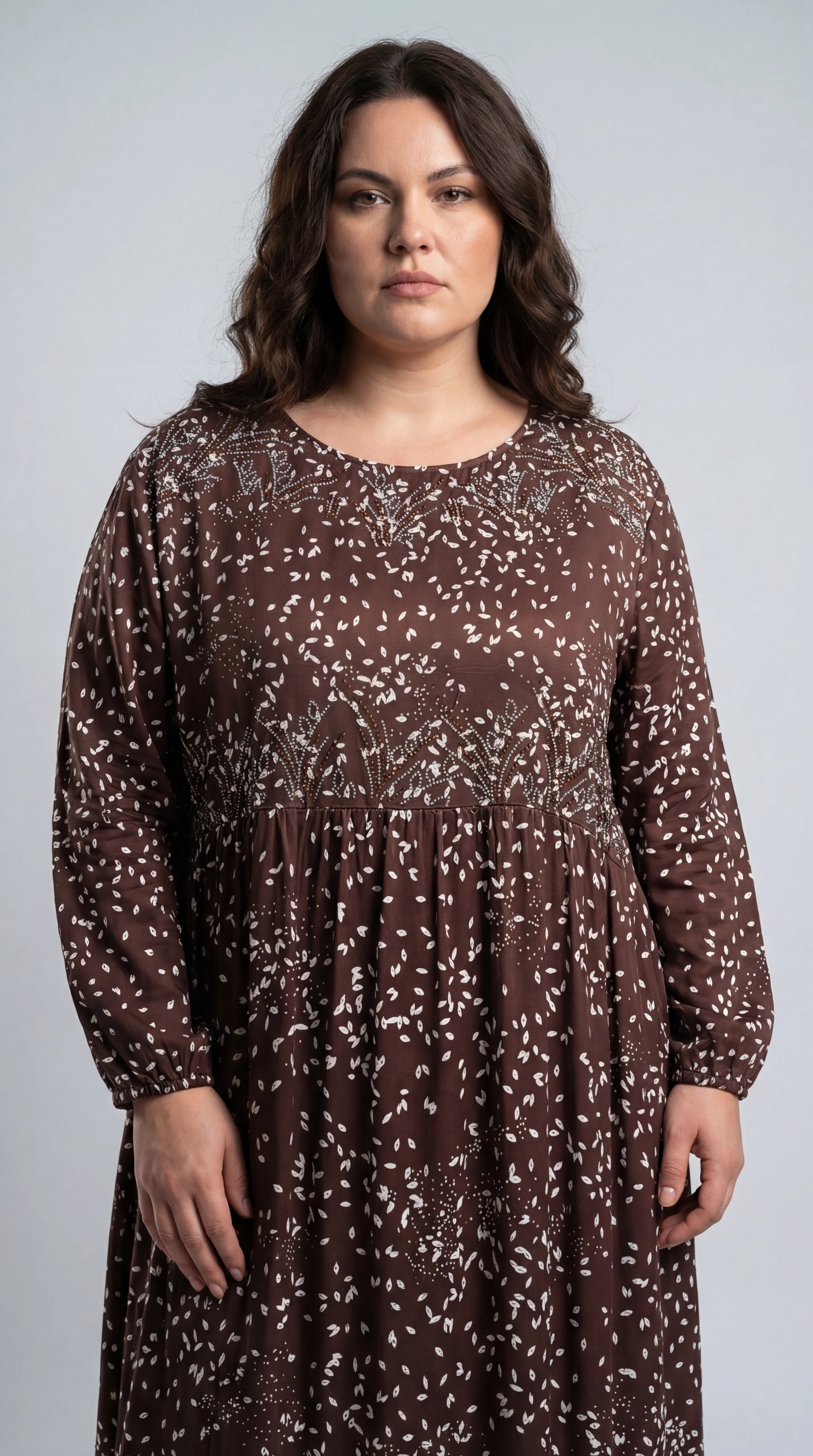 ALAZORA-262703-B - 2