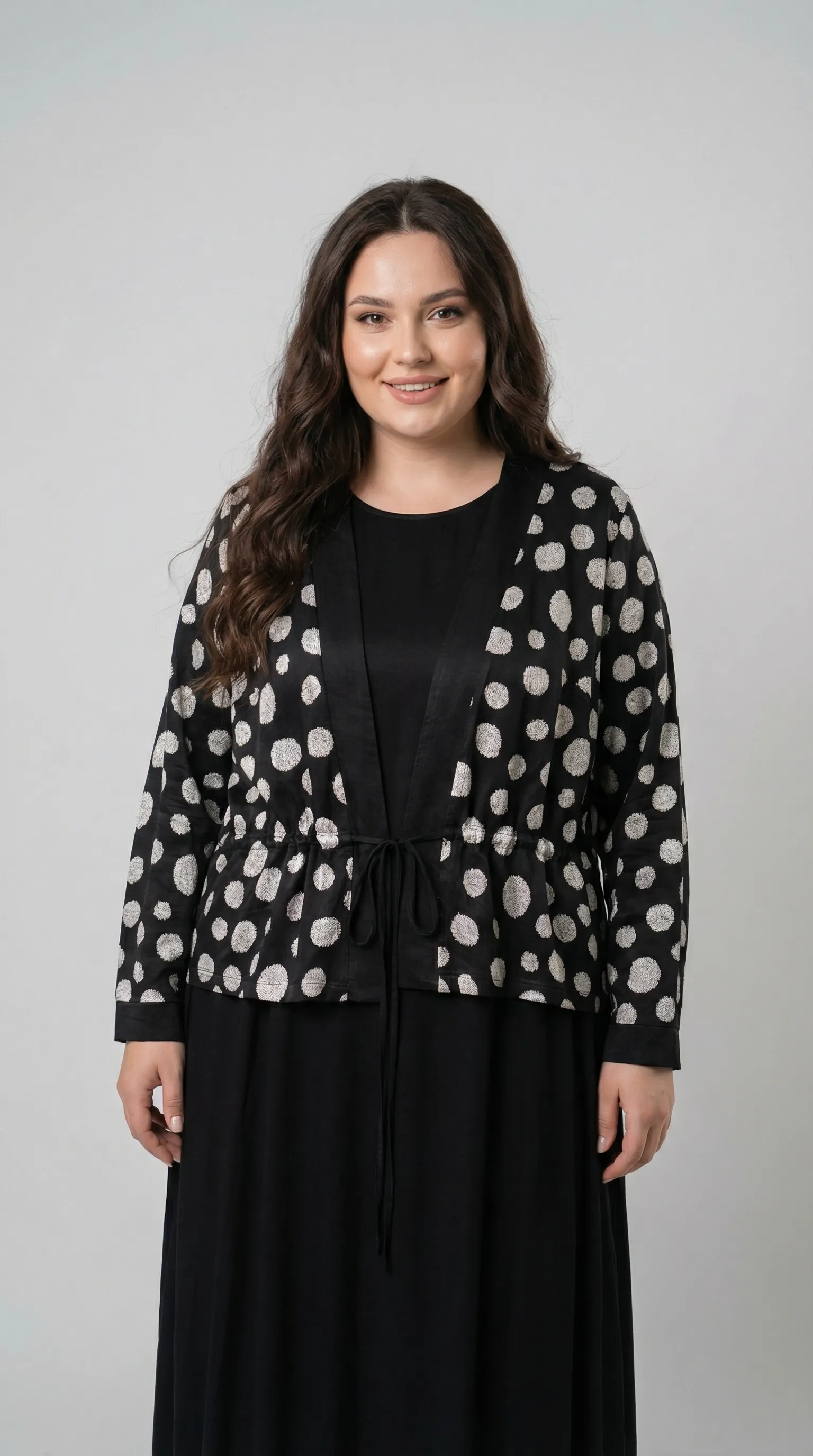 ALAZORA-262706-B - 2