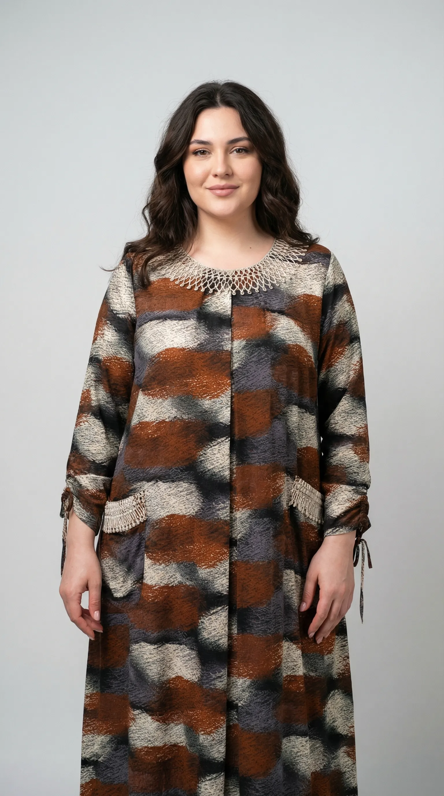 ALAZORA-262719-B - 2