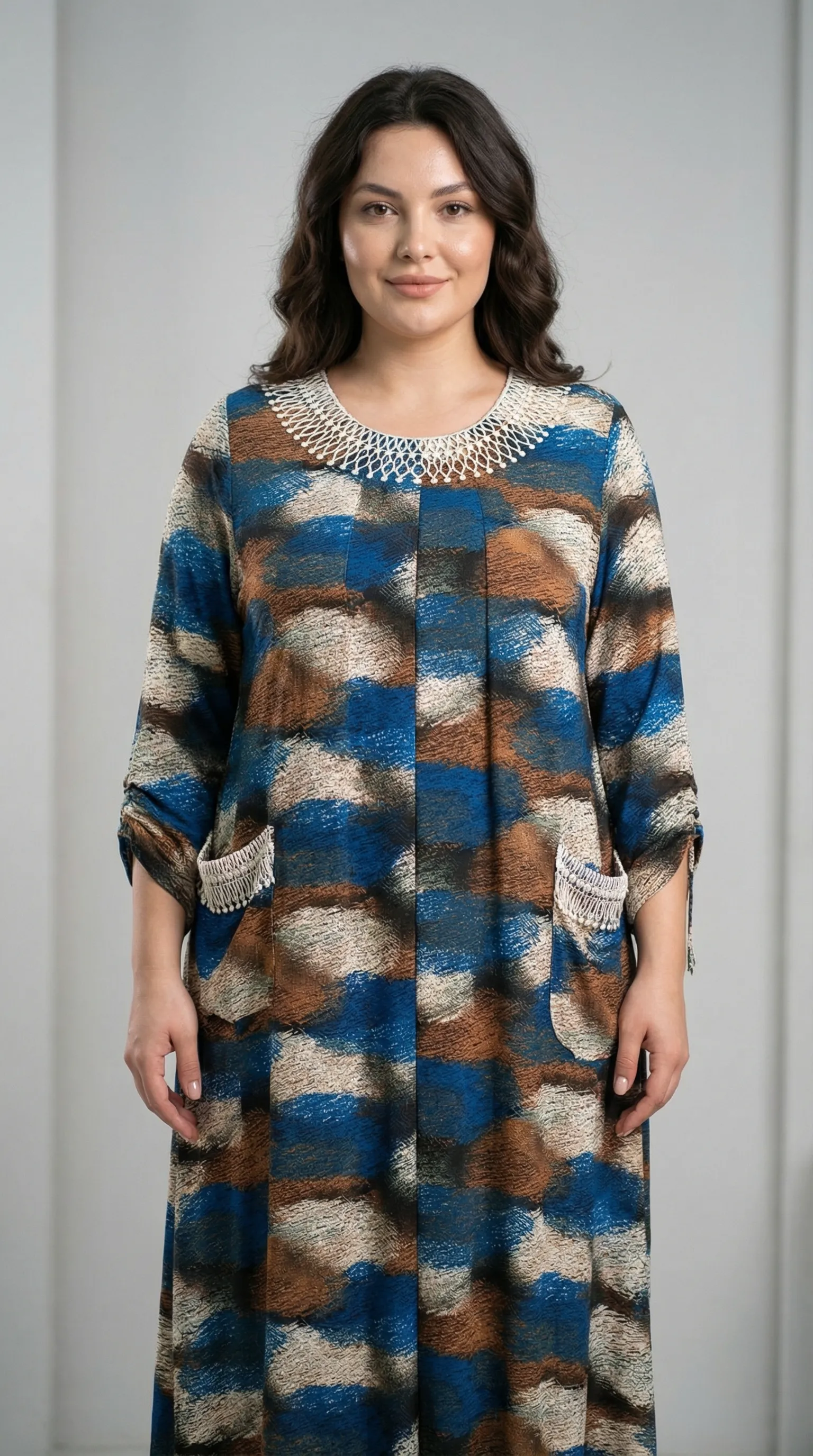 ALAZORA-262719-B - 2