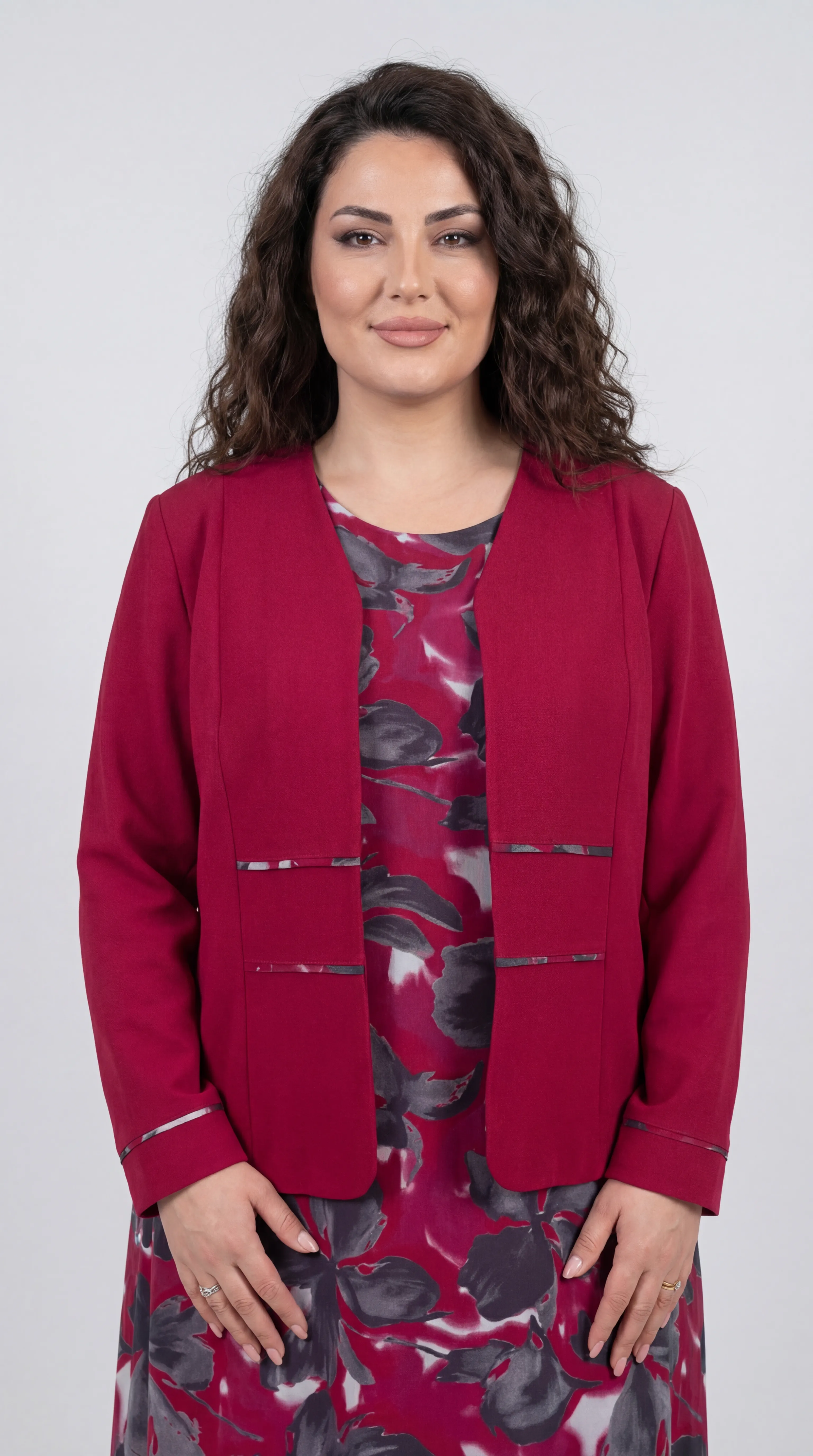 ALAZORA-25-2520-B - 2