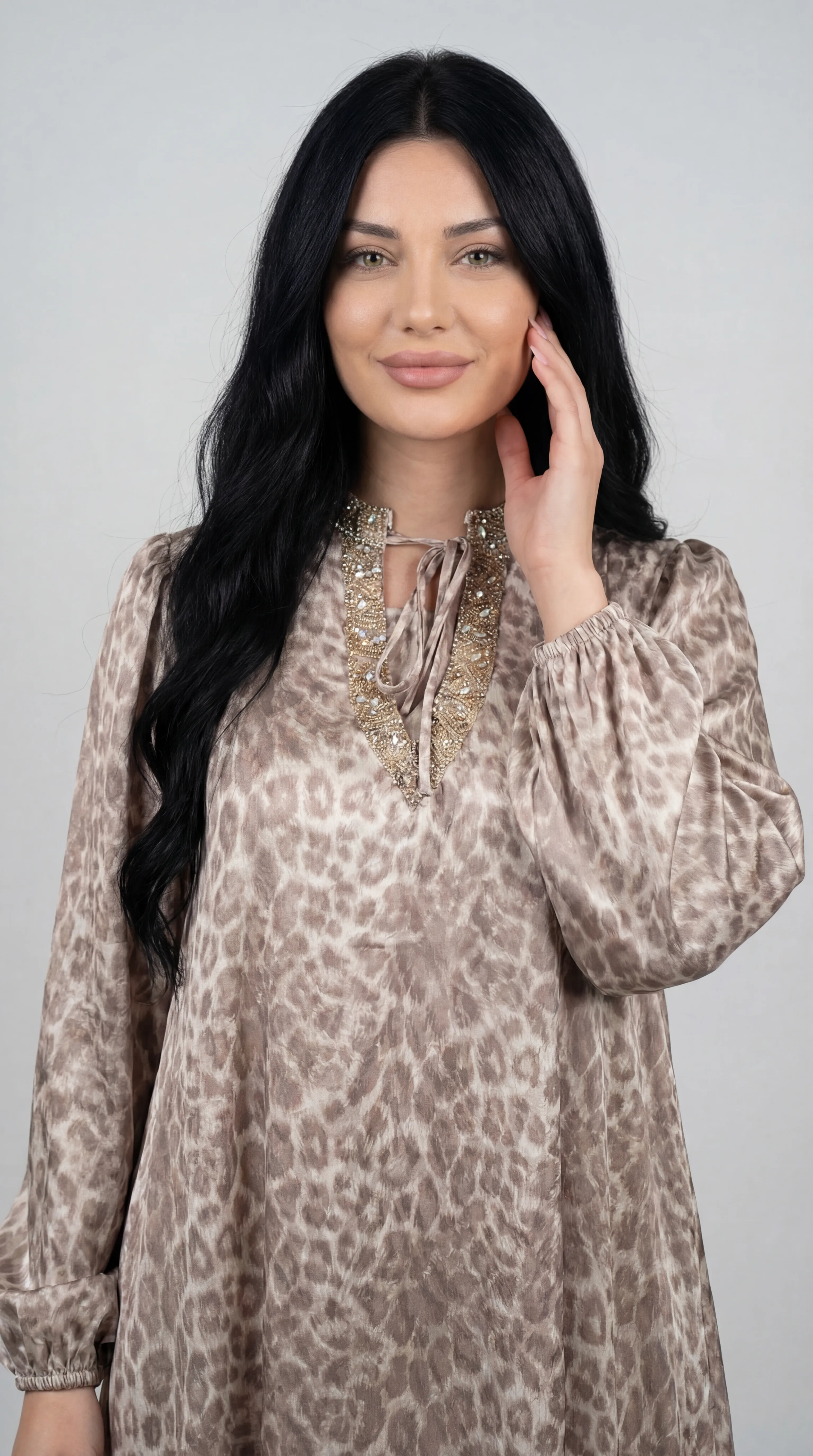 ELISA STAR-7199-B - 2