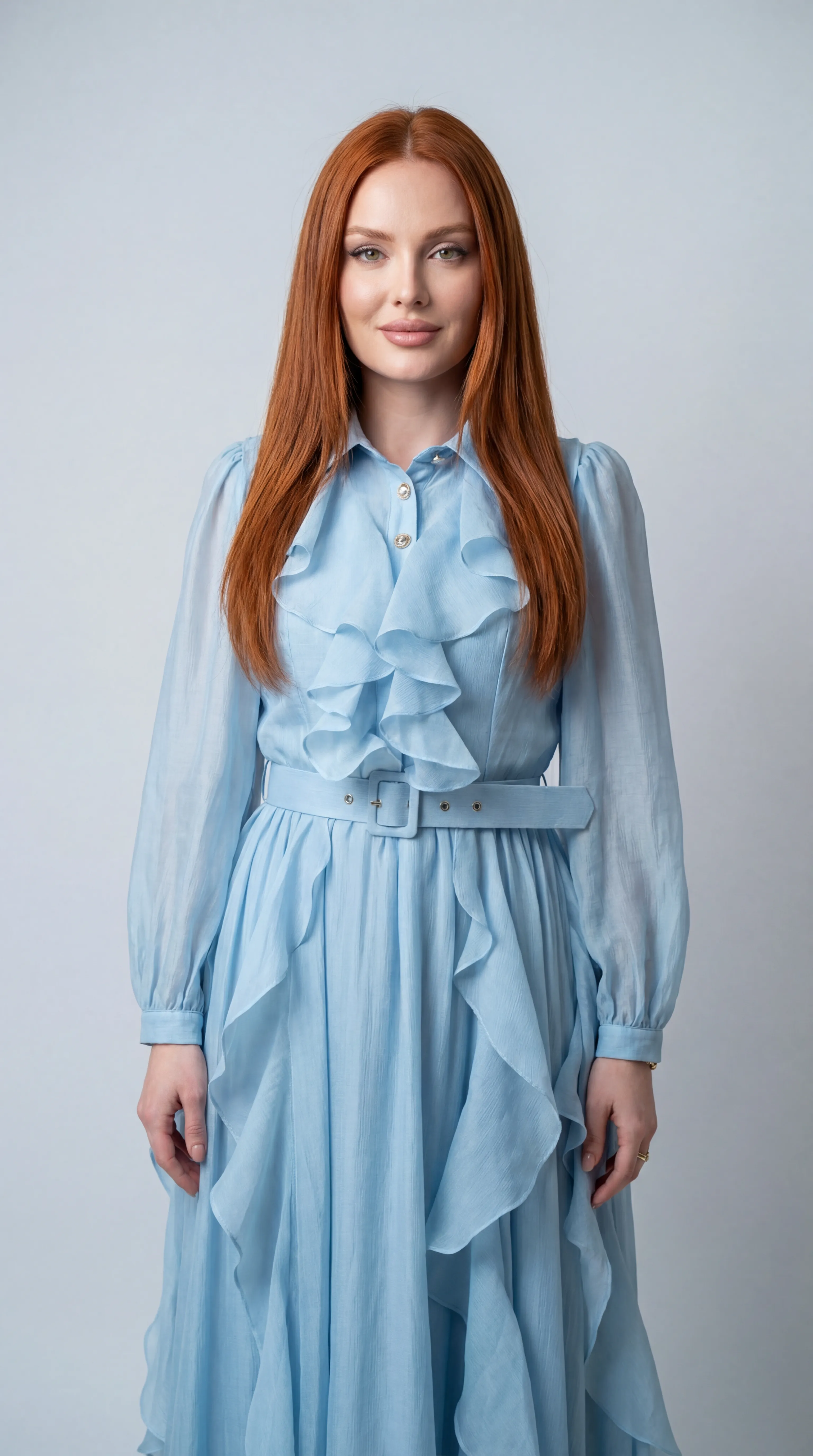 SILVERMOON-62355 - 2