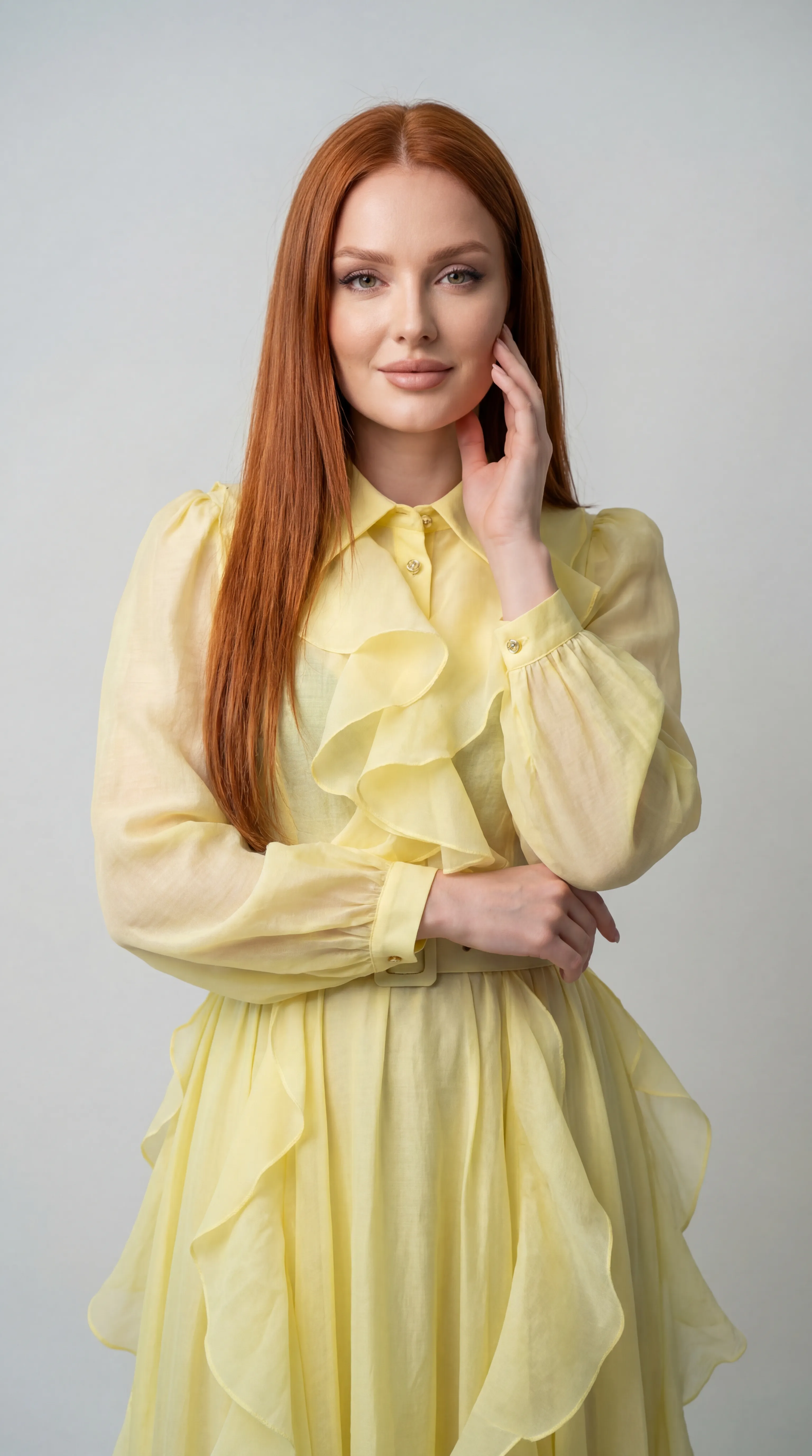 SILVERMOON-62355 - 2