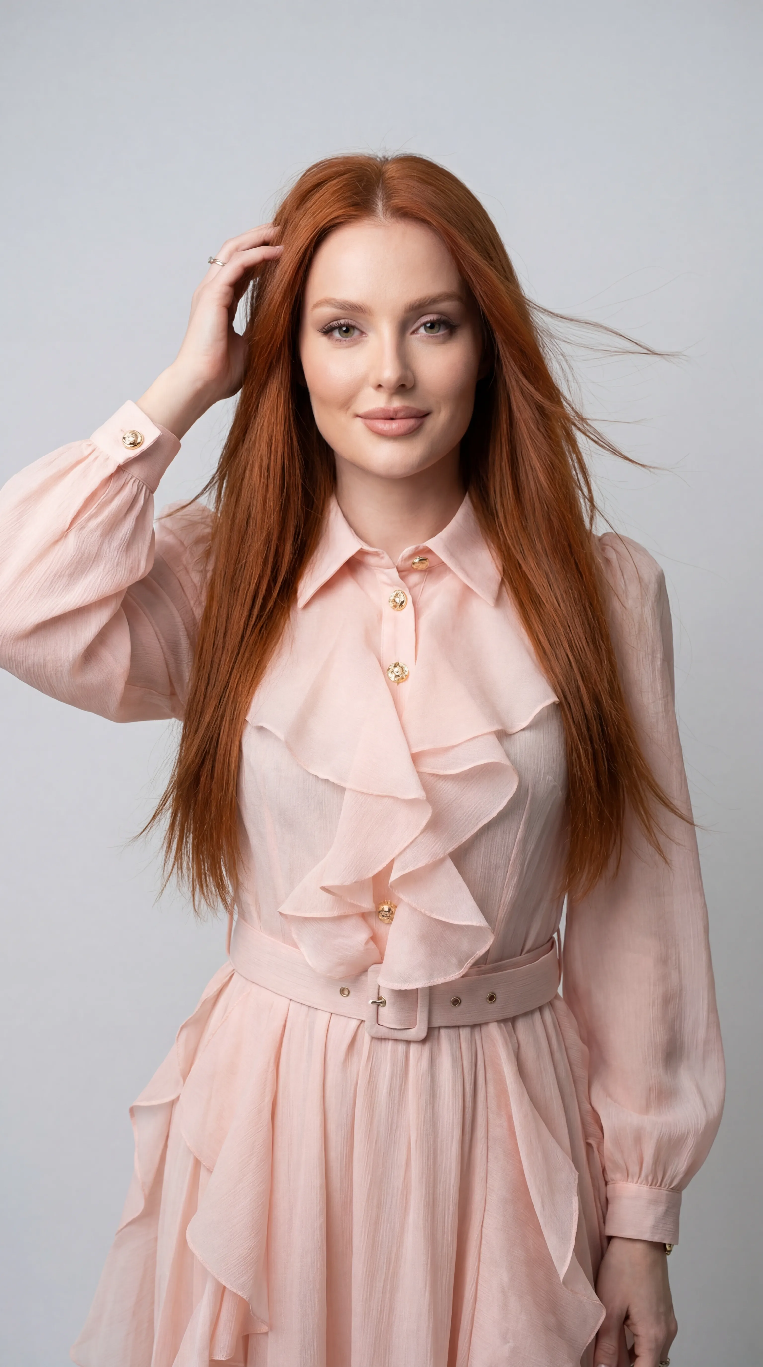 SILVERMOON-62355 - 2