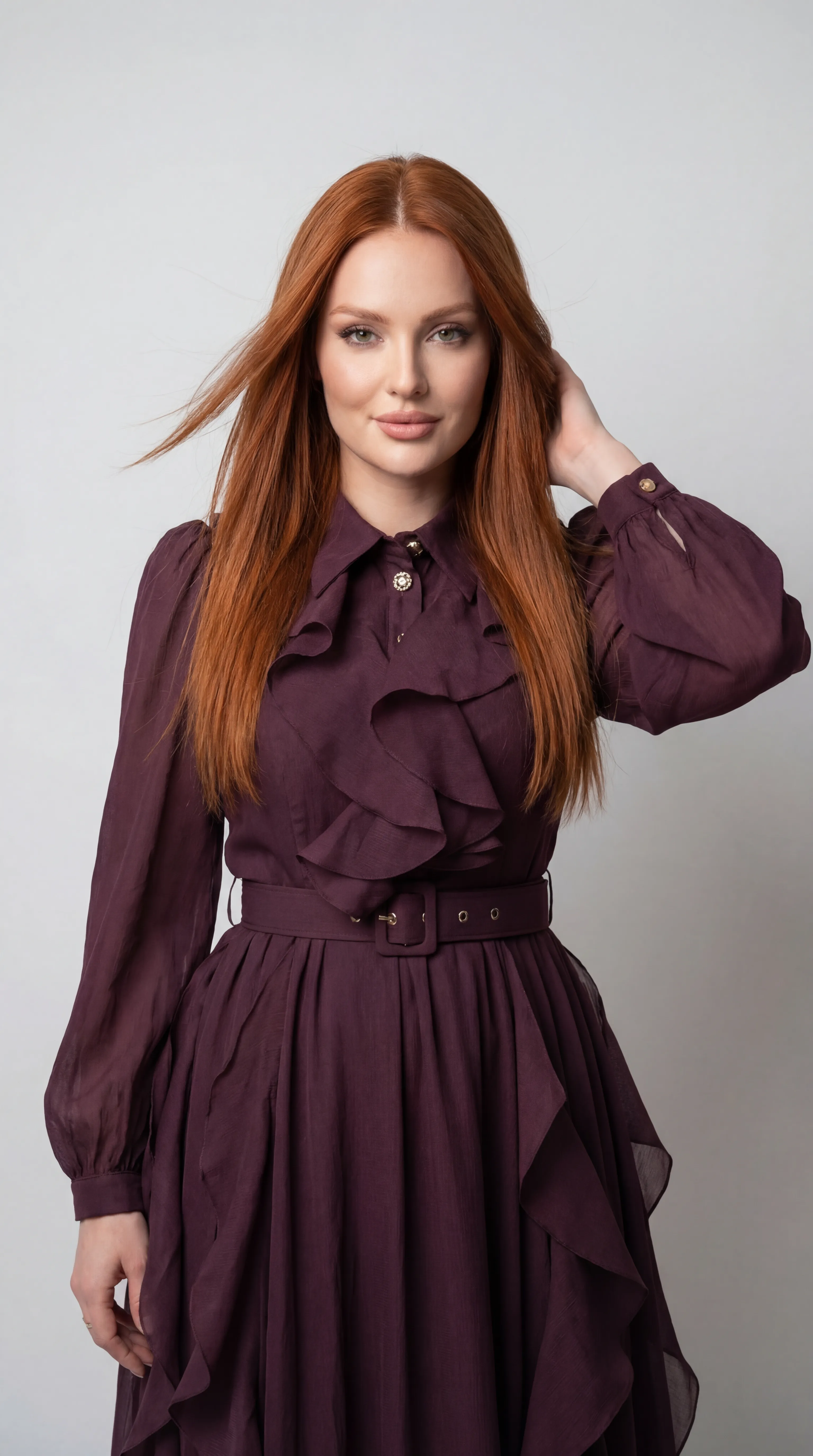 SILVERMOON-62355 - 2