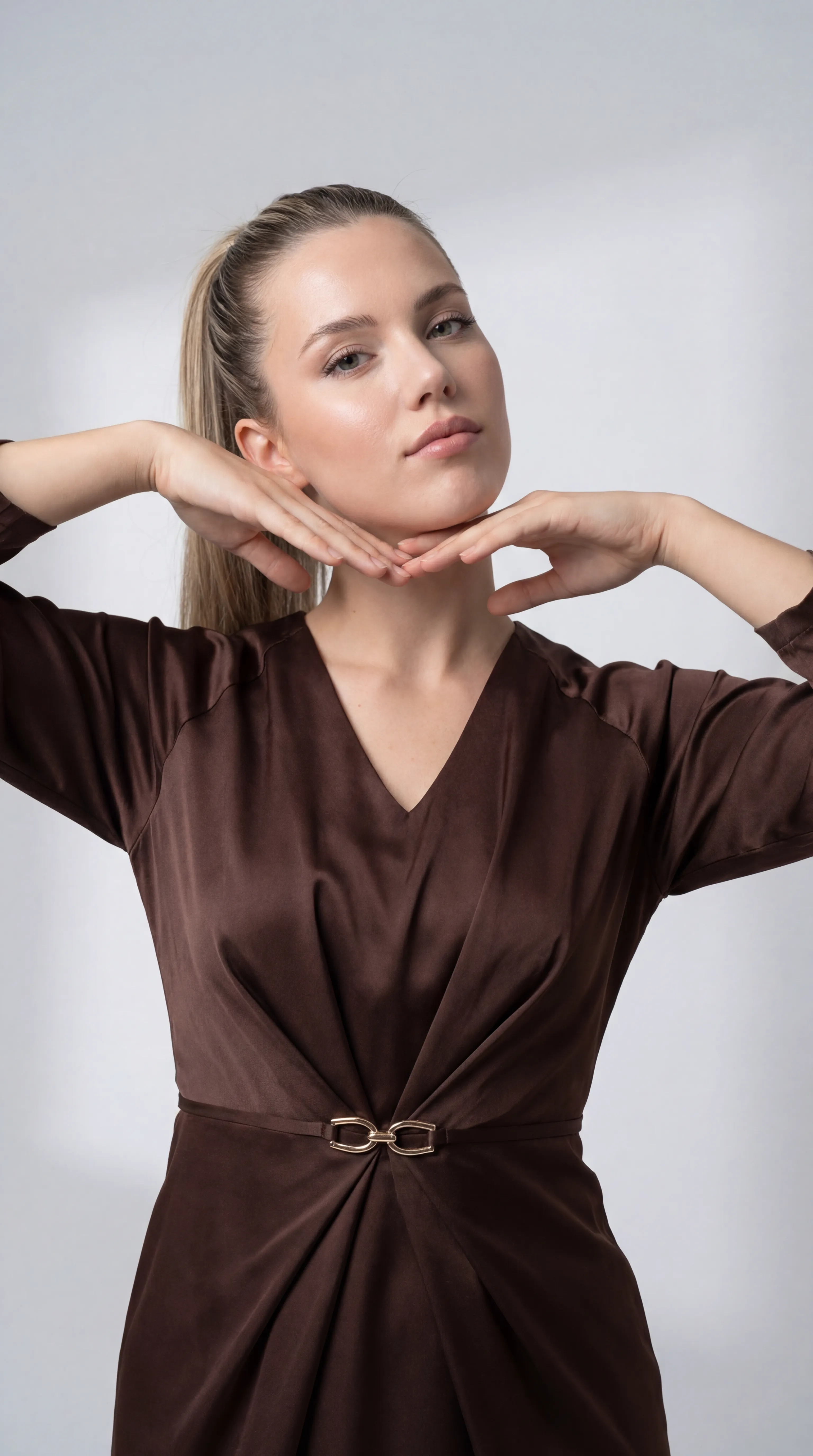 MIRANDA LIFE-18034 - 2