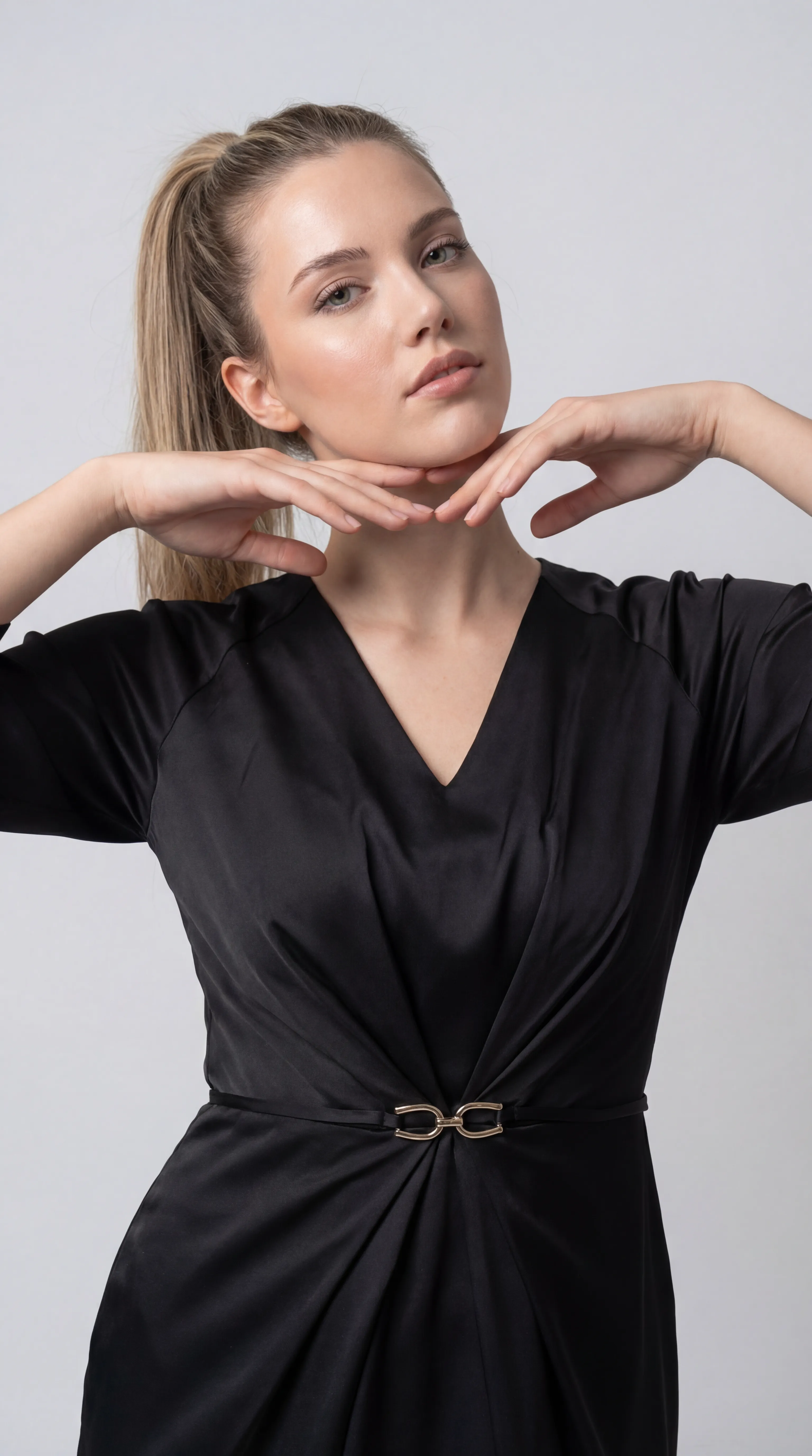 MIRANDA LIFE-18034 - 2