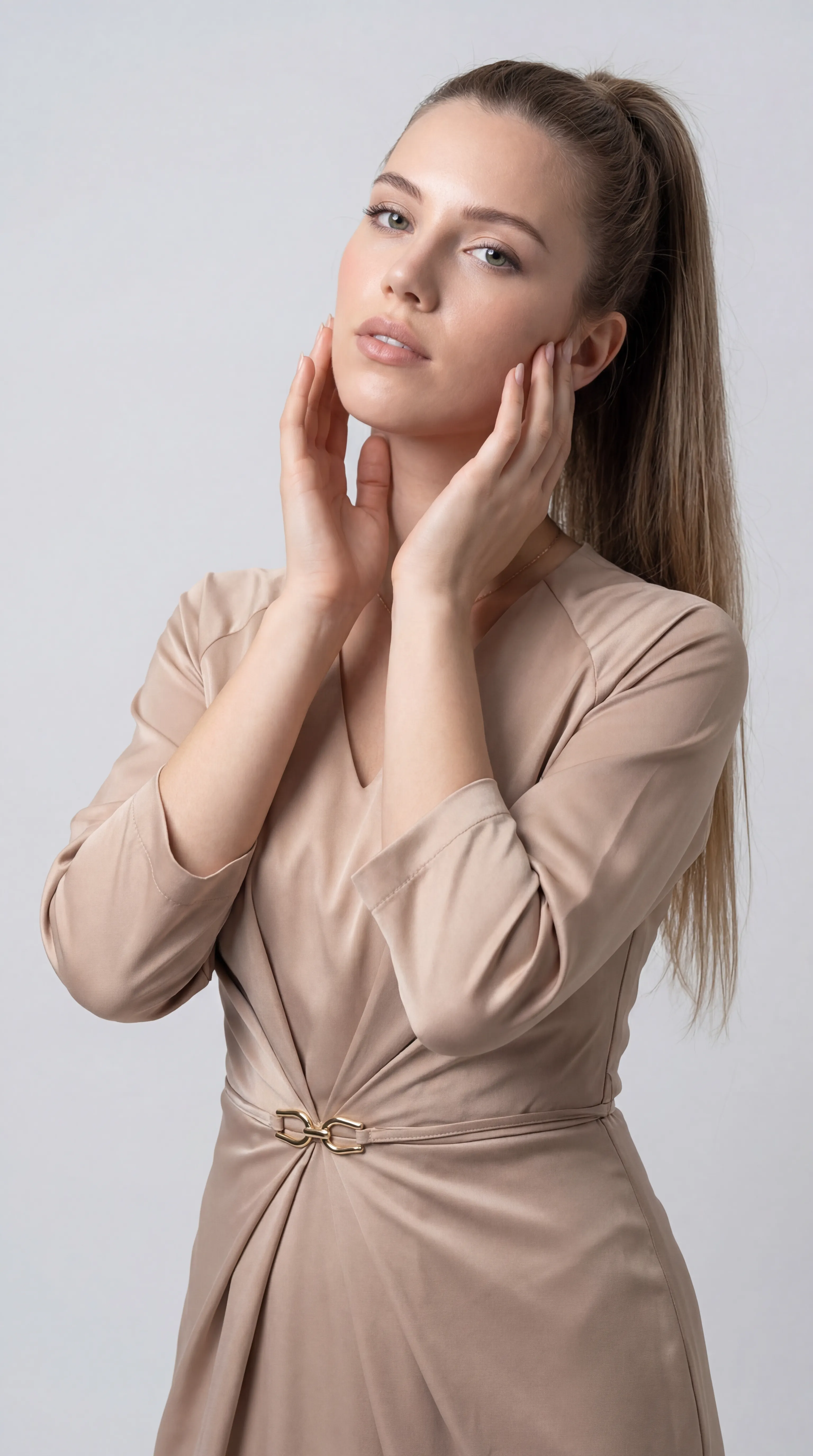 MIRANDA LIFE-18034 - 2