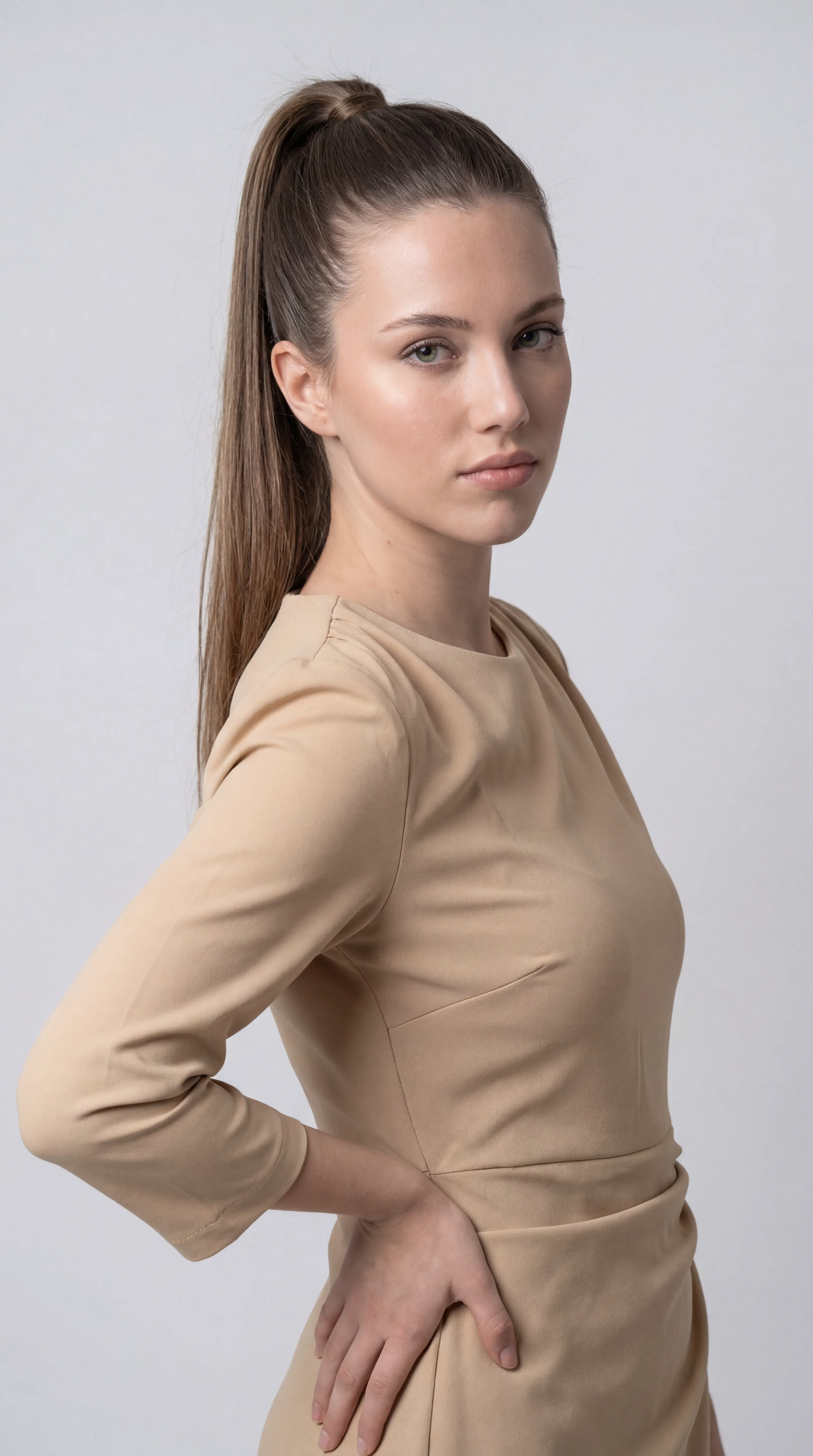 MIRANDA LIFE-18039 - 2