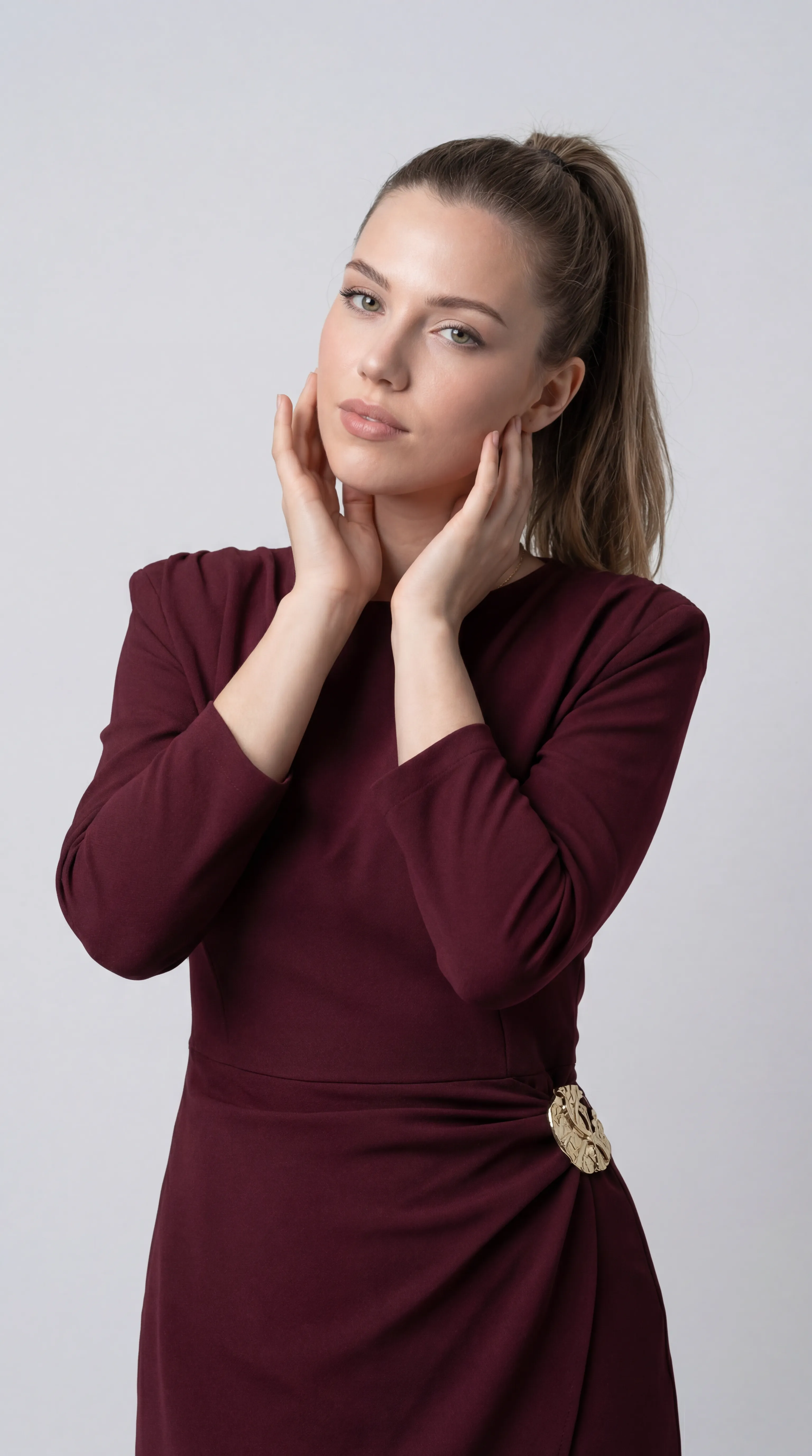 MIRANDA LIFE-18039 - 2