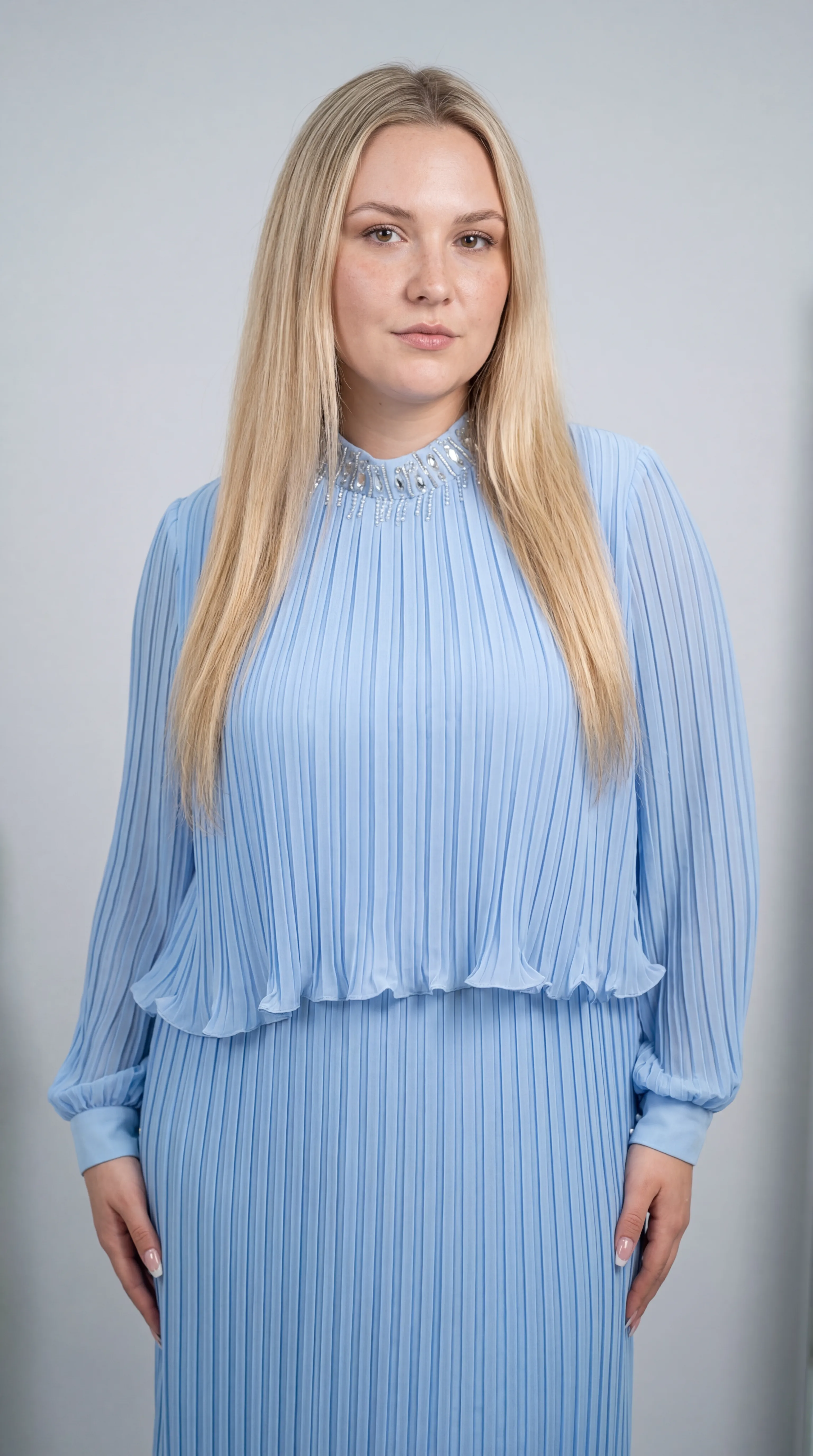 POLEN PARK-1682-B - 2