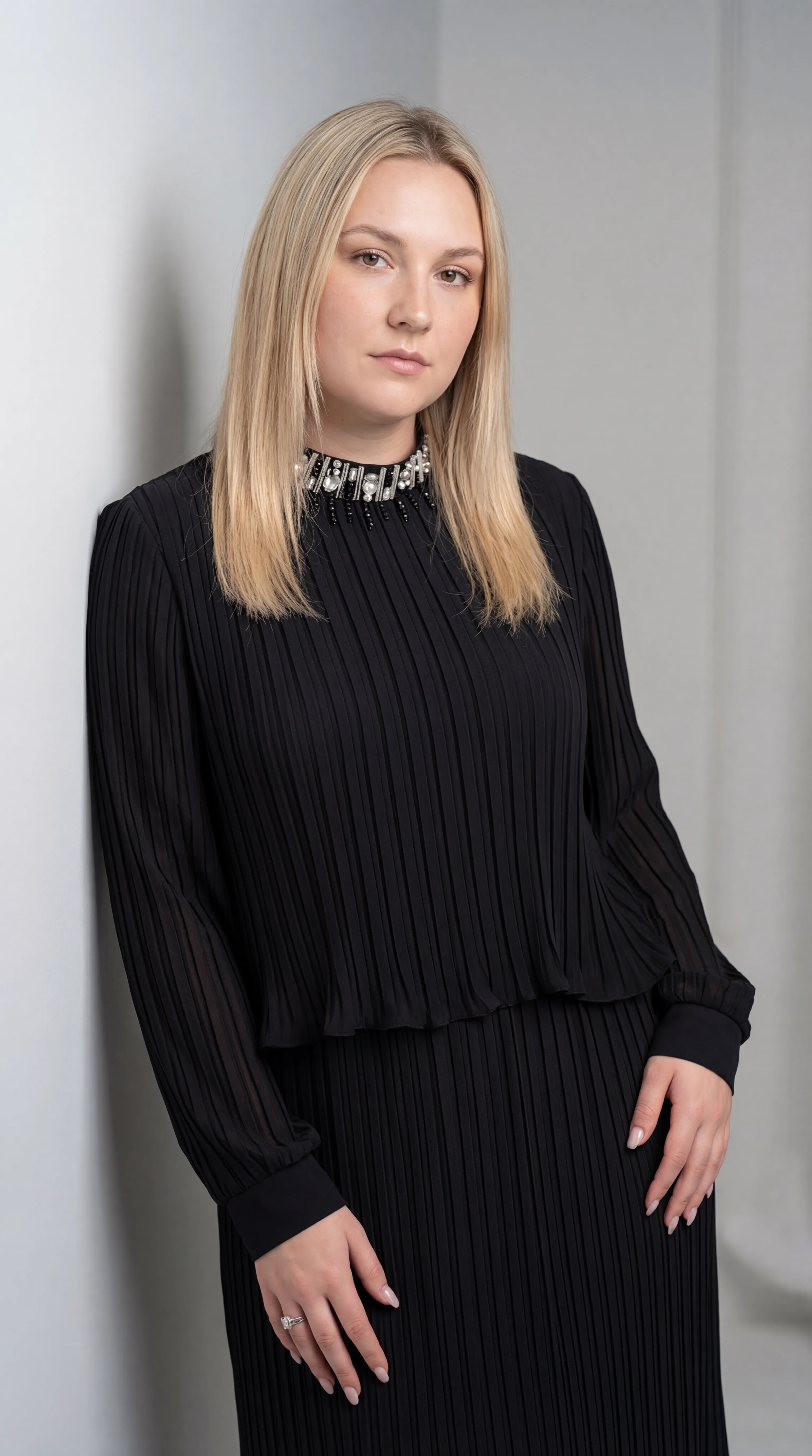 POLEN PARK-1682-B - 2