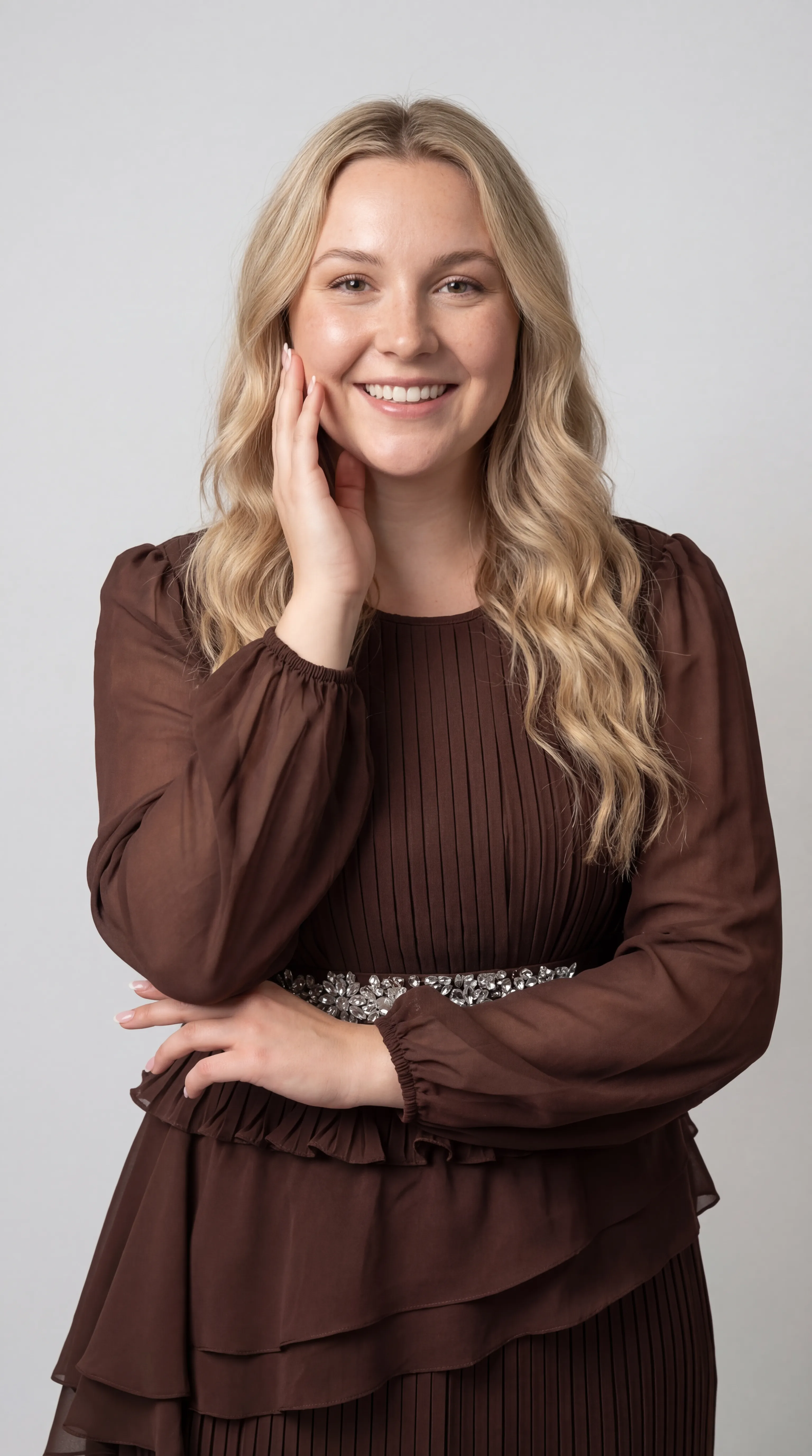 POLEN PARK-1686-B - 2