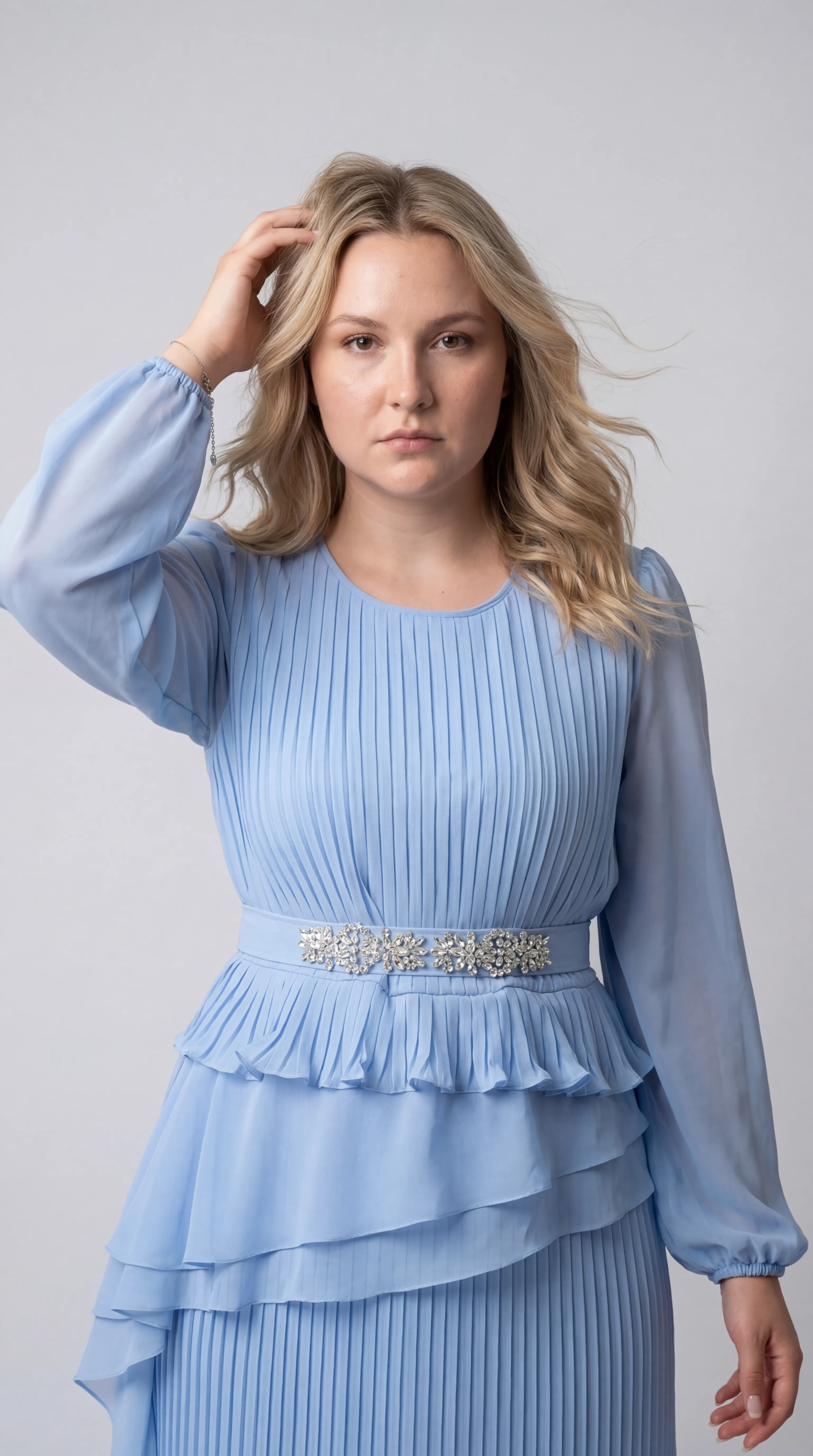 POLEN PARK-1686-B - 2