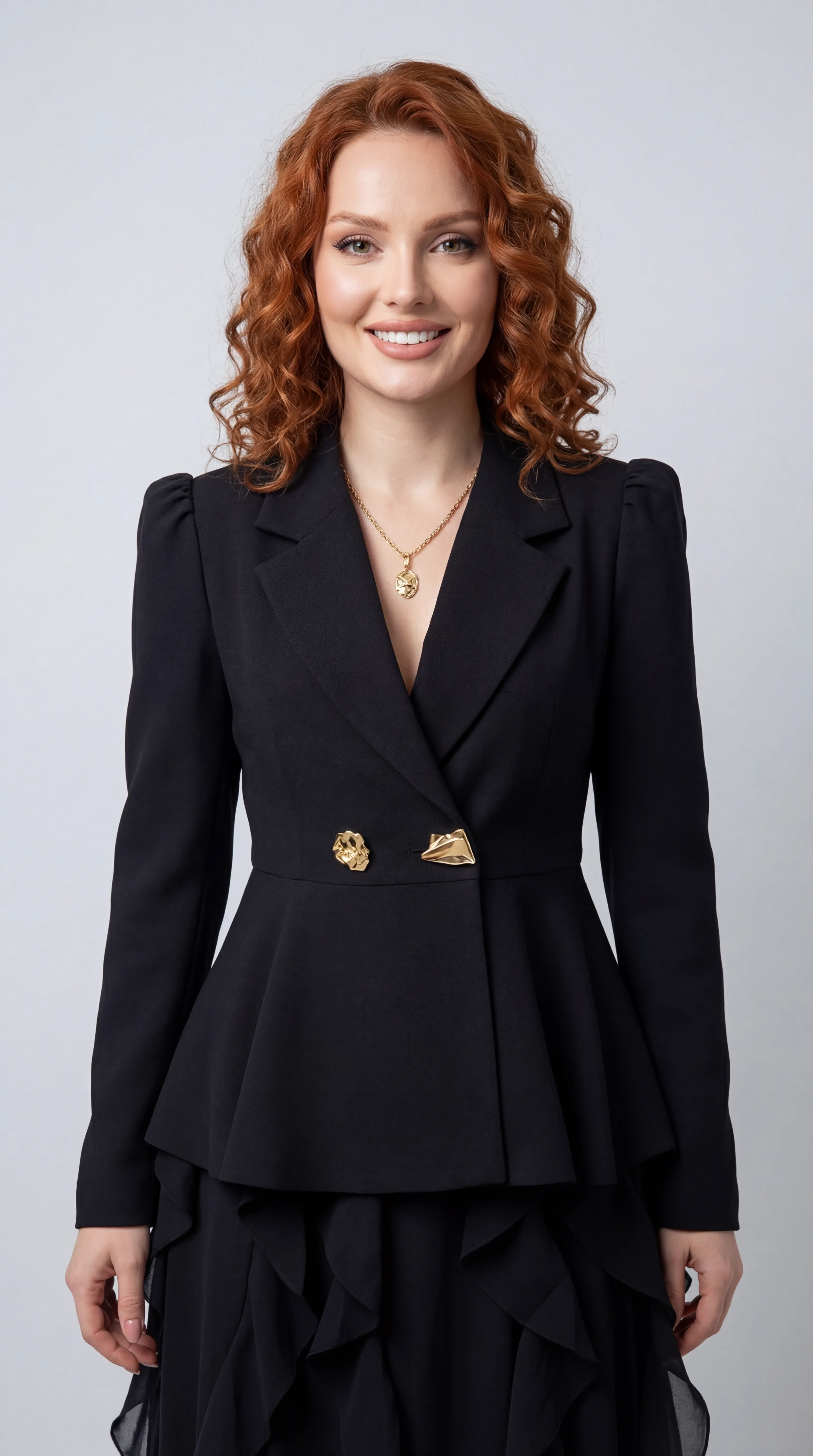 SILVERMOON-62324 - 2