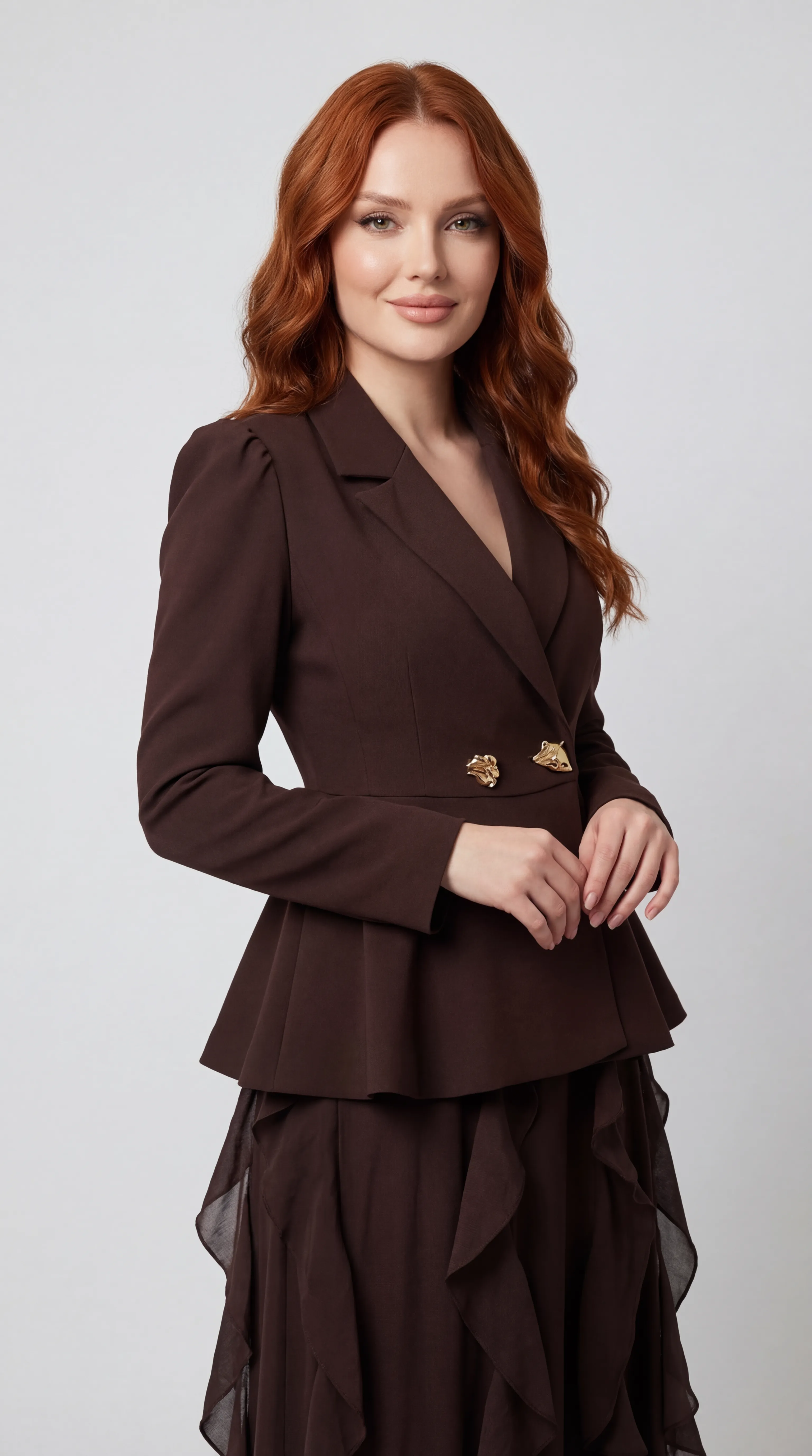 SILVERMOON-62324 - 2