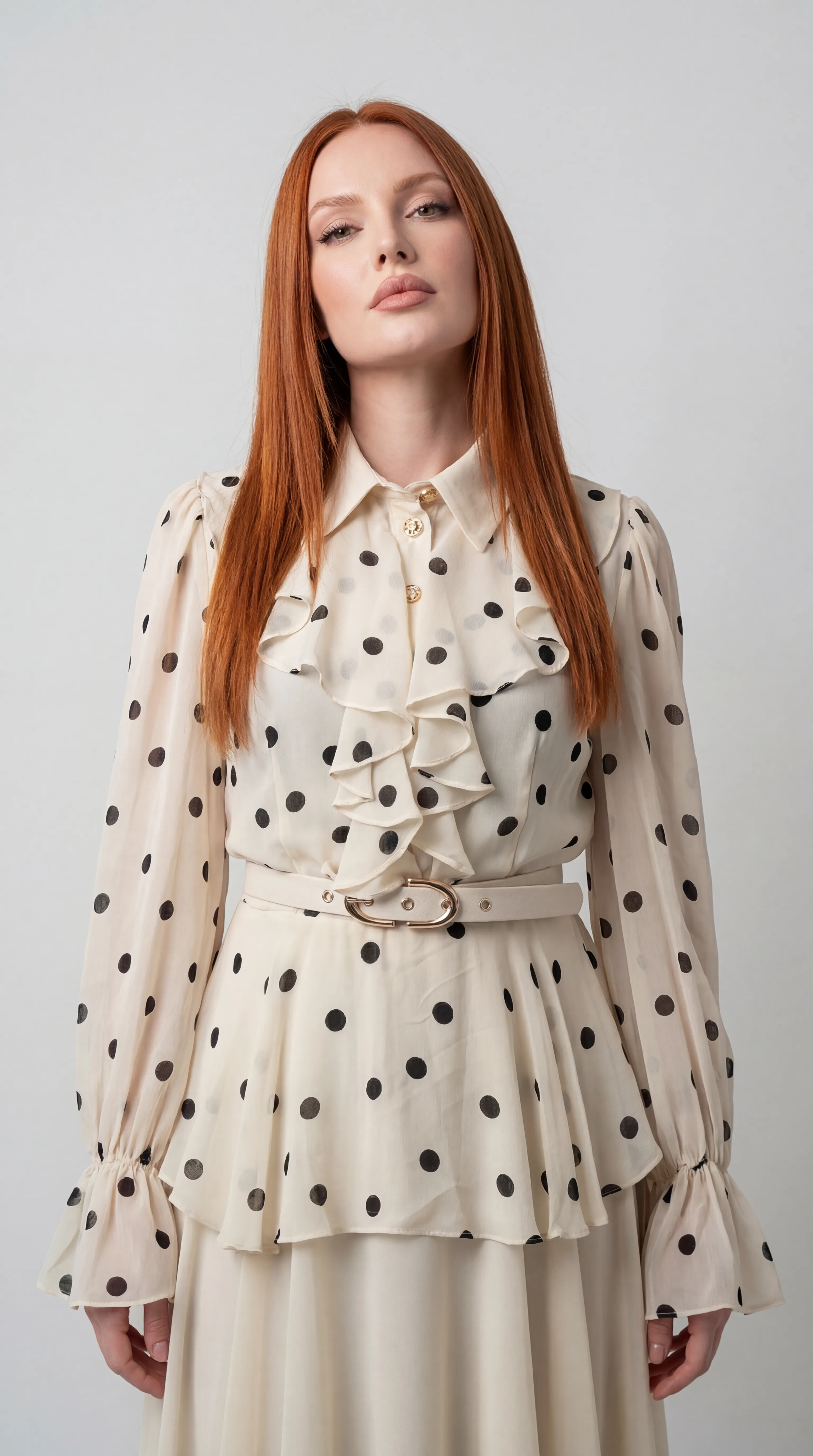 SILVERMOON-62352 - 2