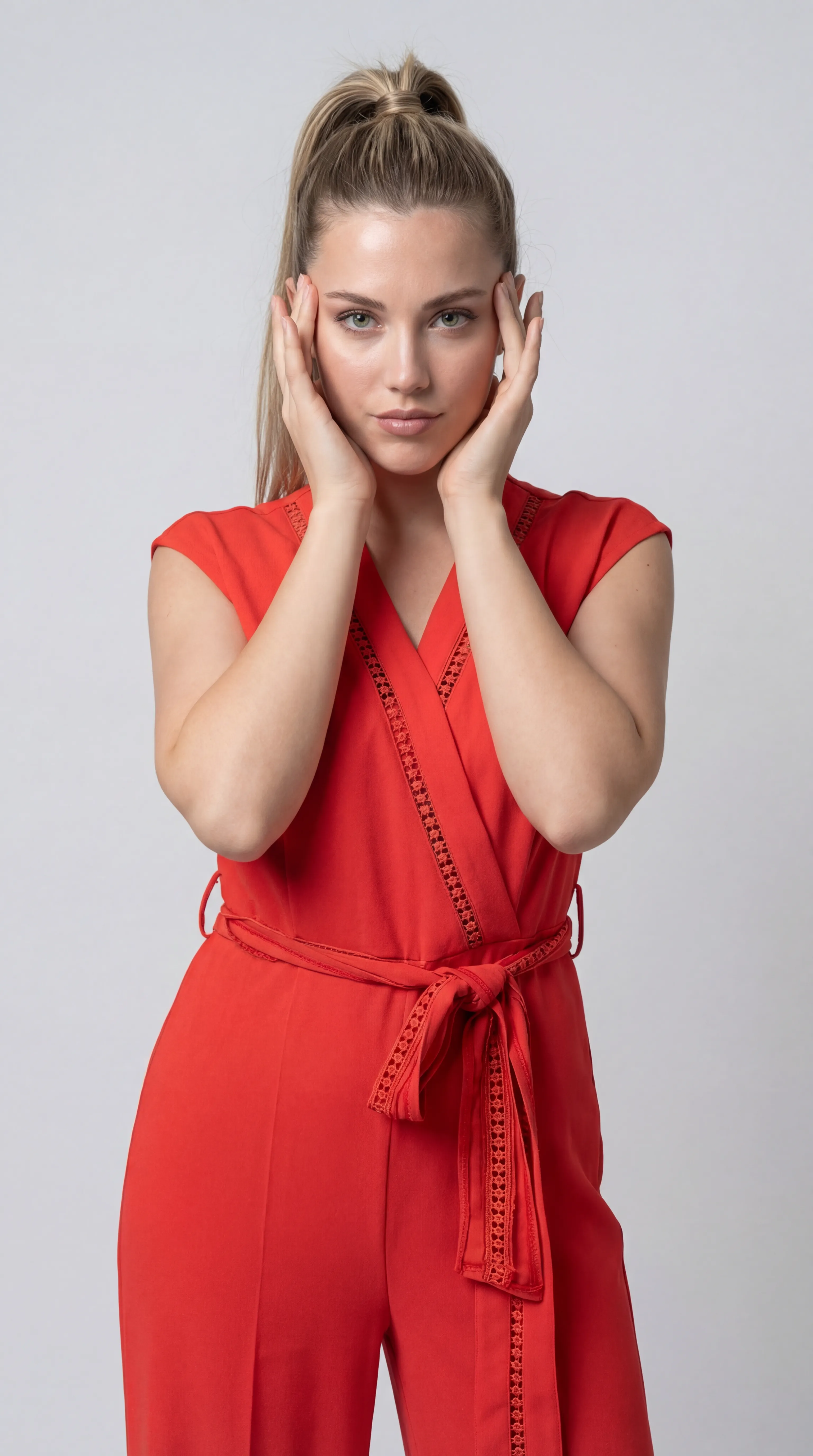 MIRANDA LIFE-87002 - 2