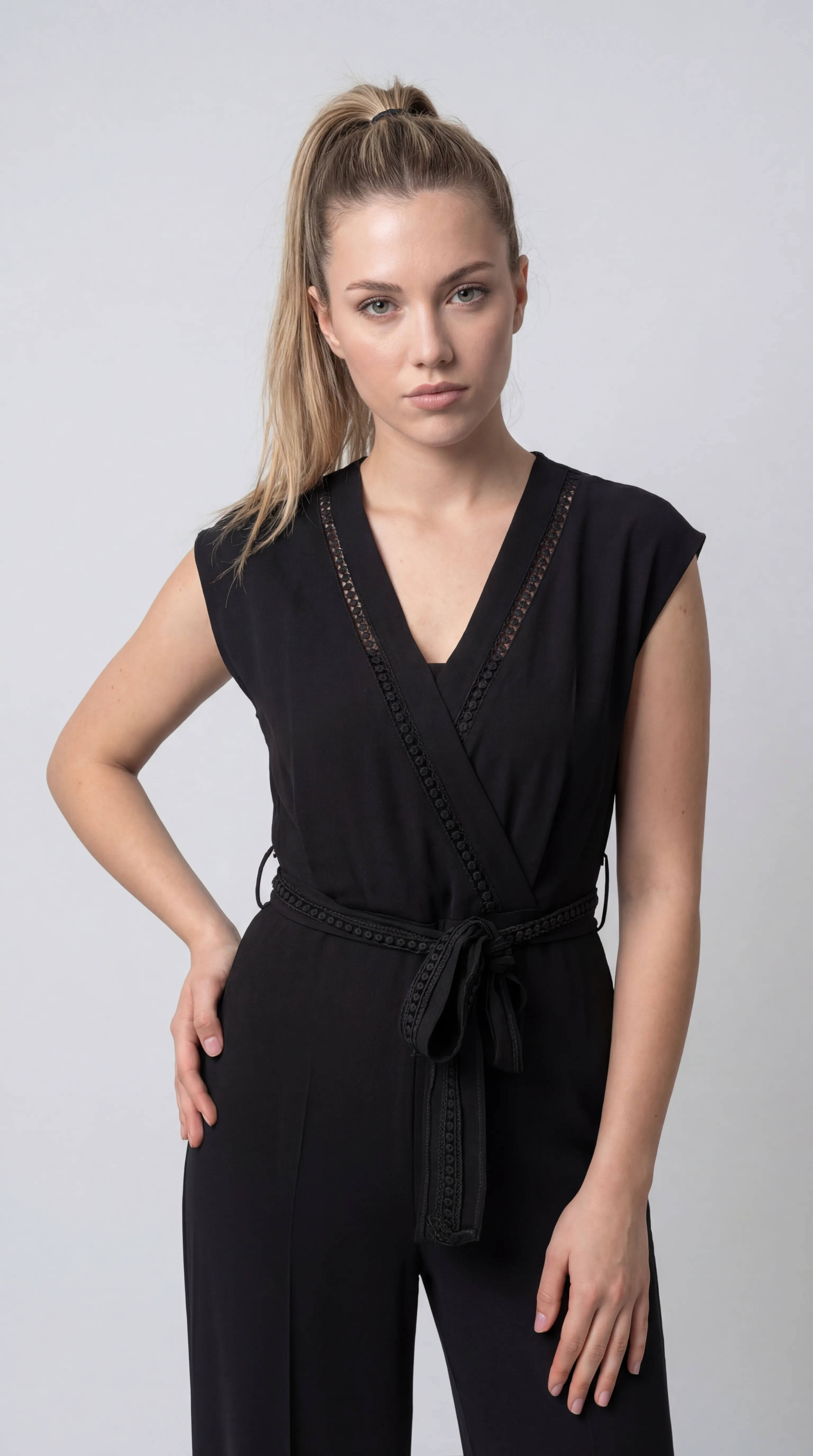 MIRANDA LIFE-87002 - 2