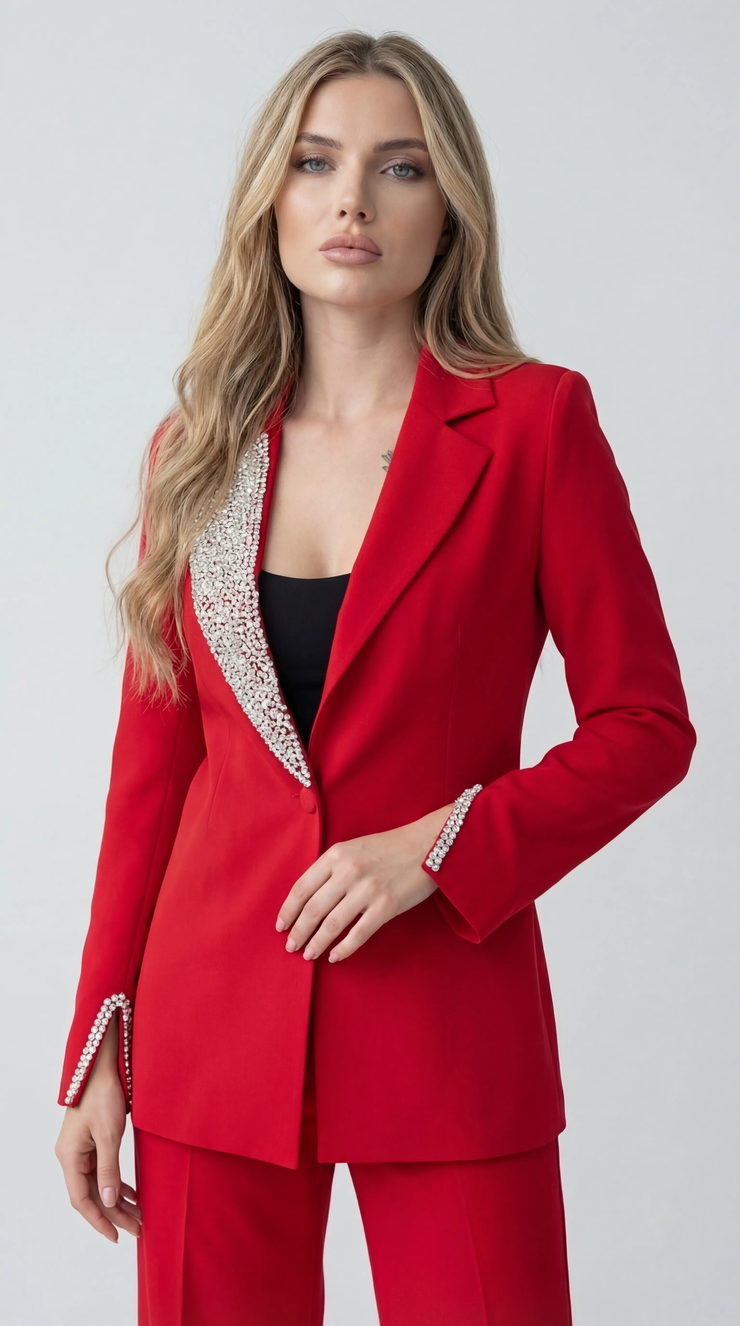 MISS LAUREN-5175 - 2