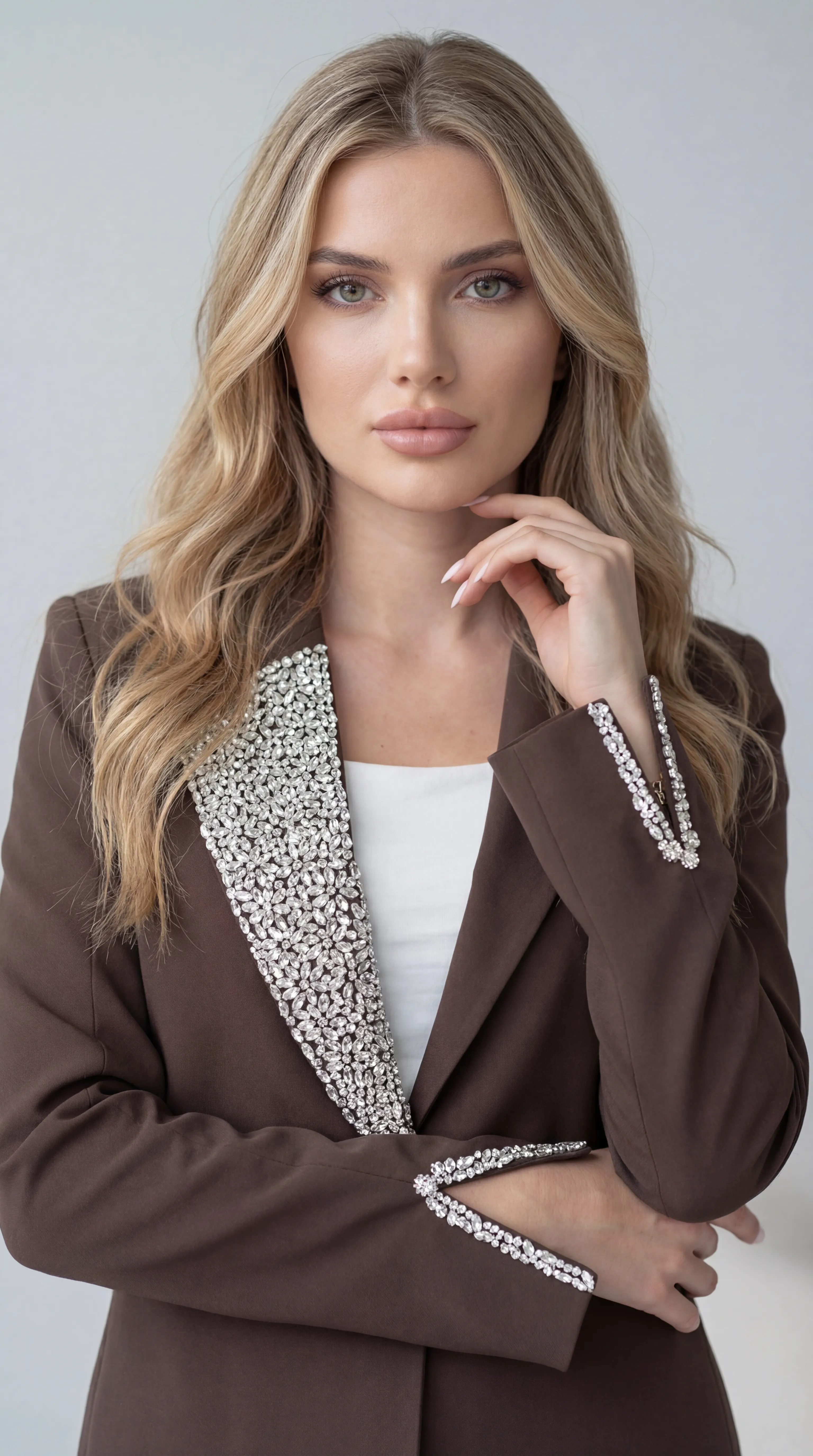 MISS LAUREN-5175 - 2