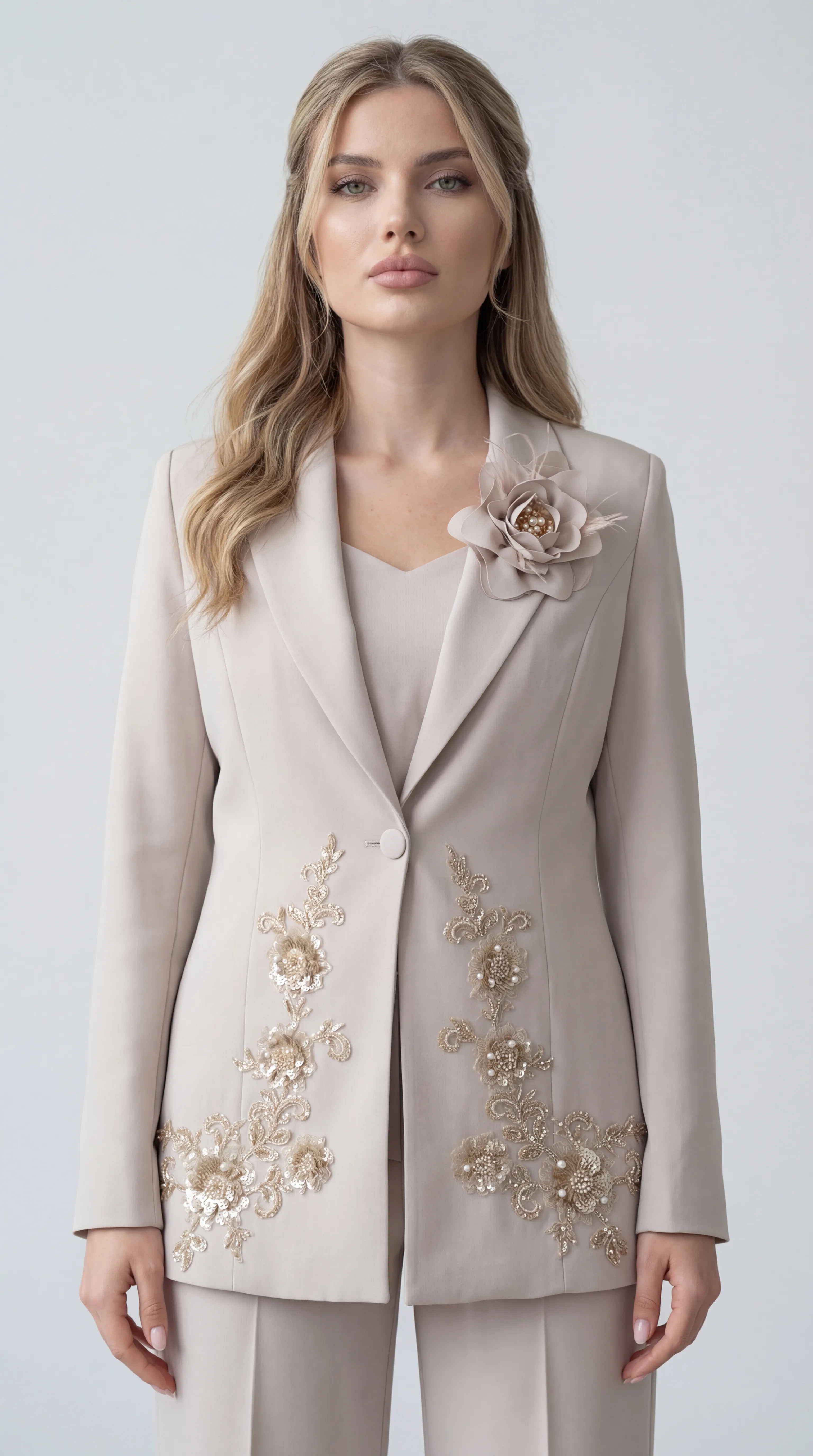 MISS LAUREN-5262 - 2