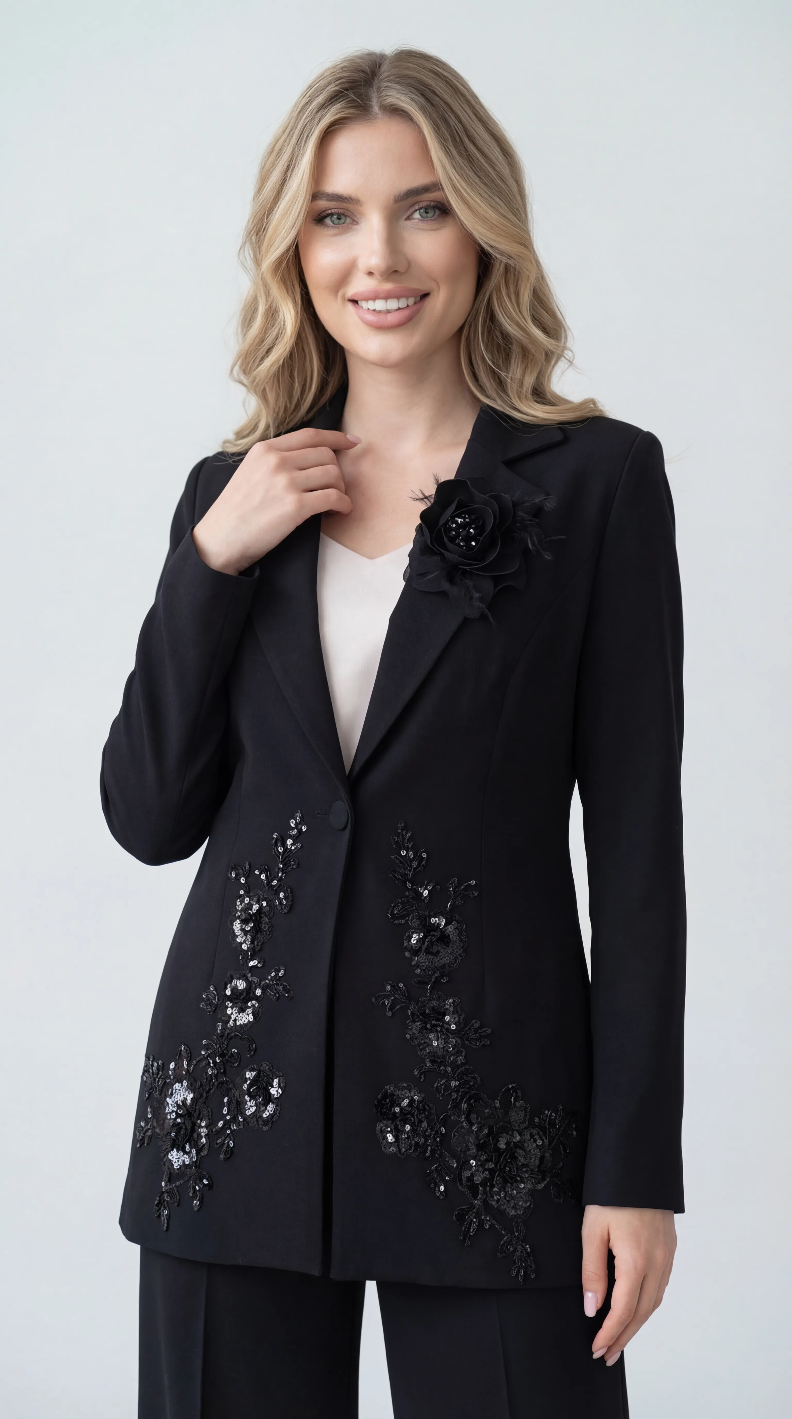 MISS LAUREN-5262 - 2