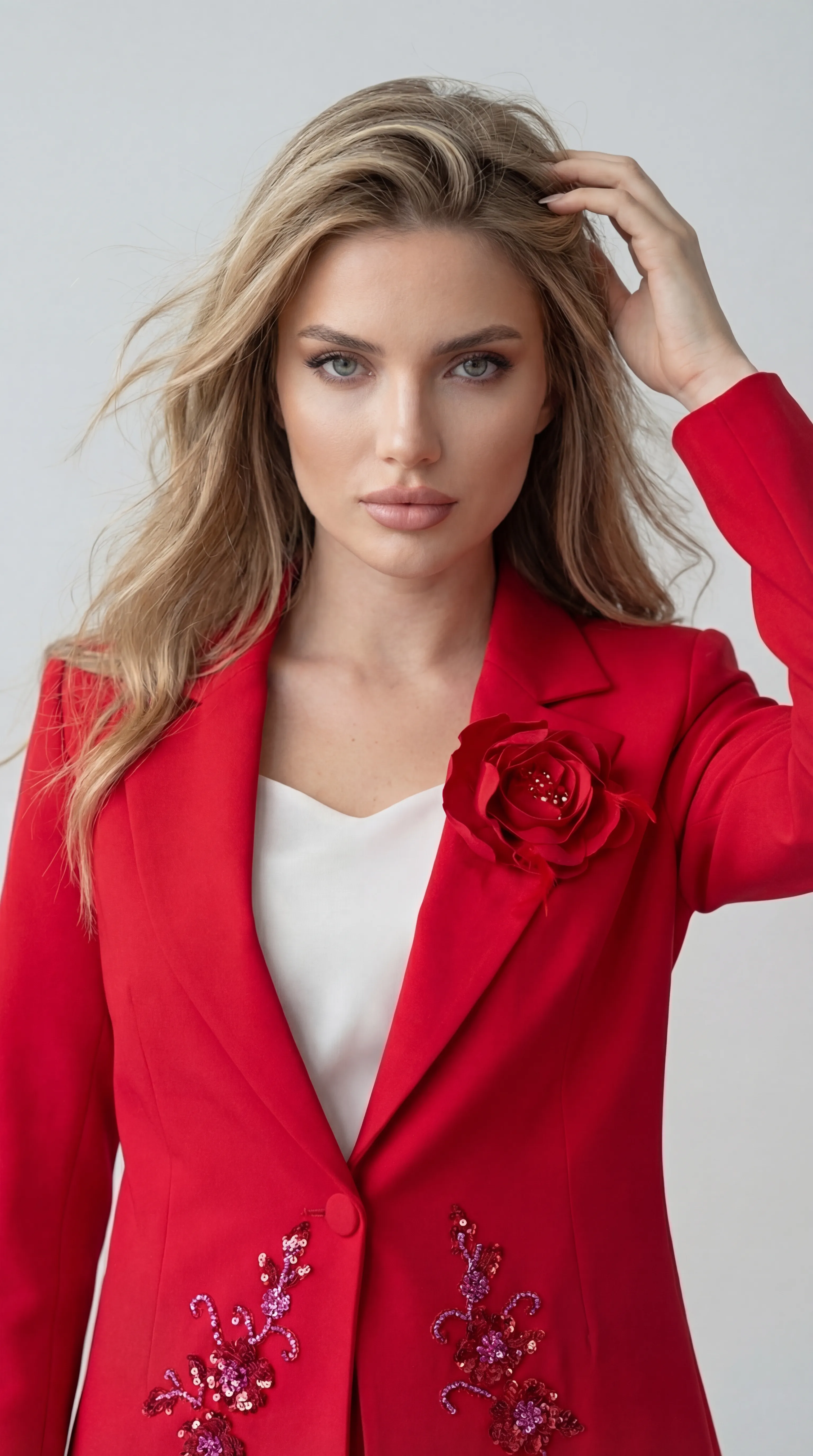 MISS LAUREN-5262 - 2