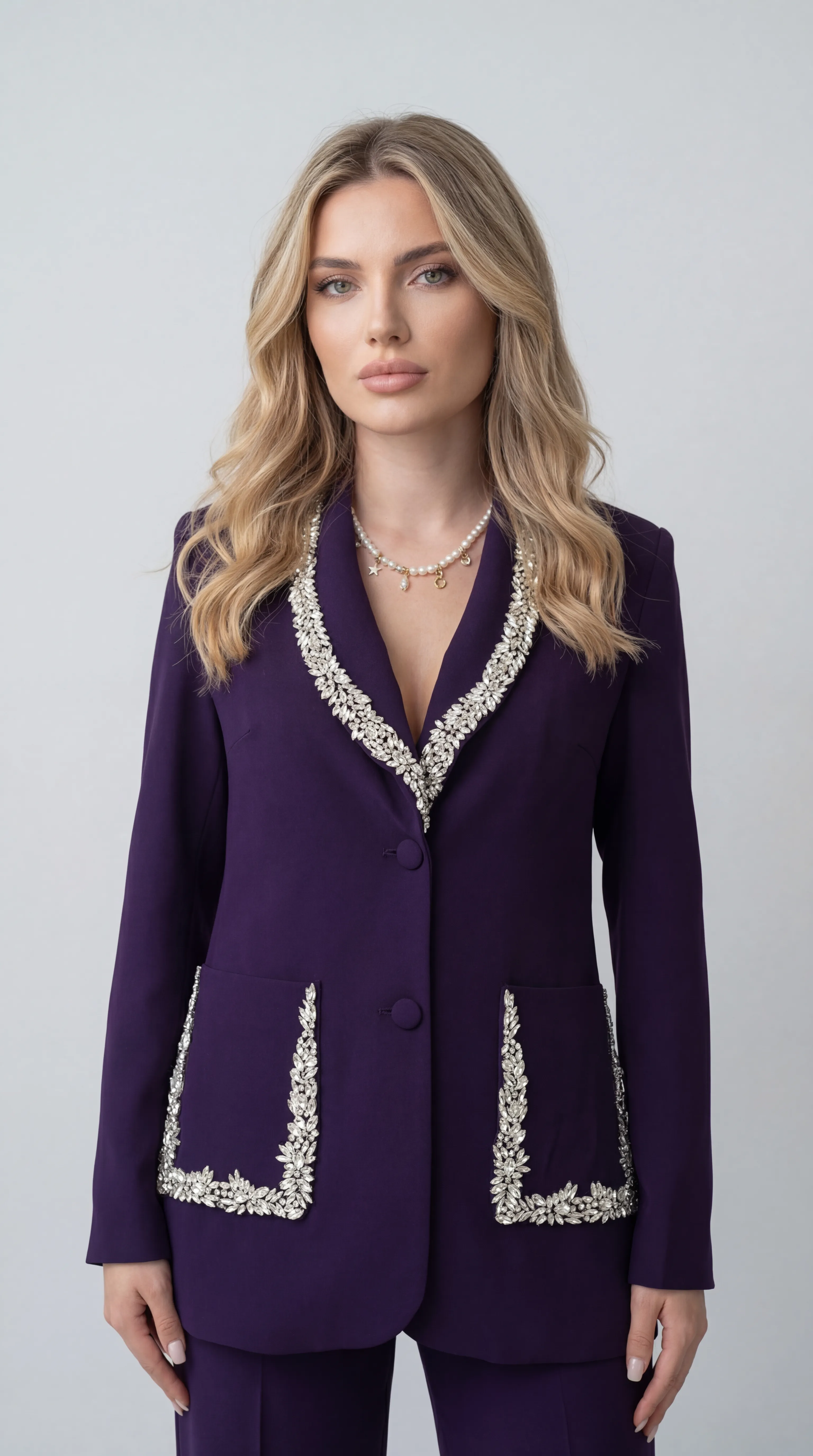 MISS LAUREN-5263 - 2