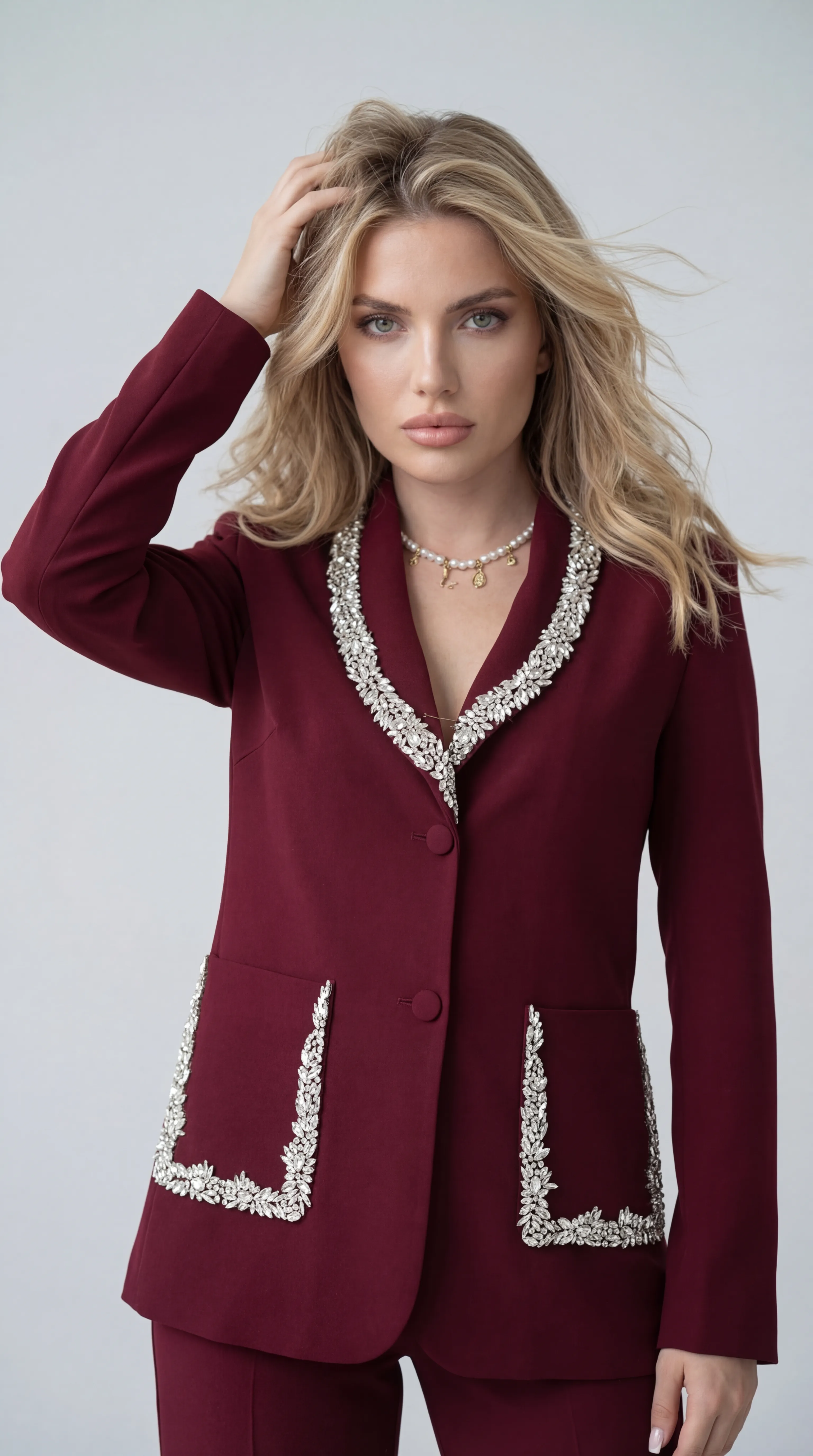 MISS LAUREN-5263 - 2