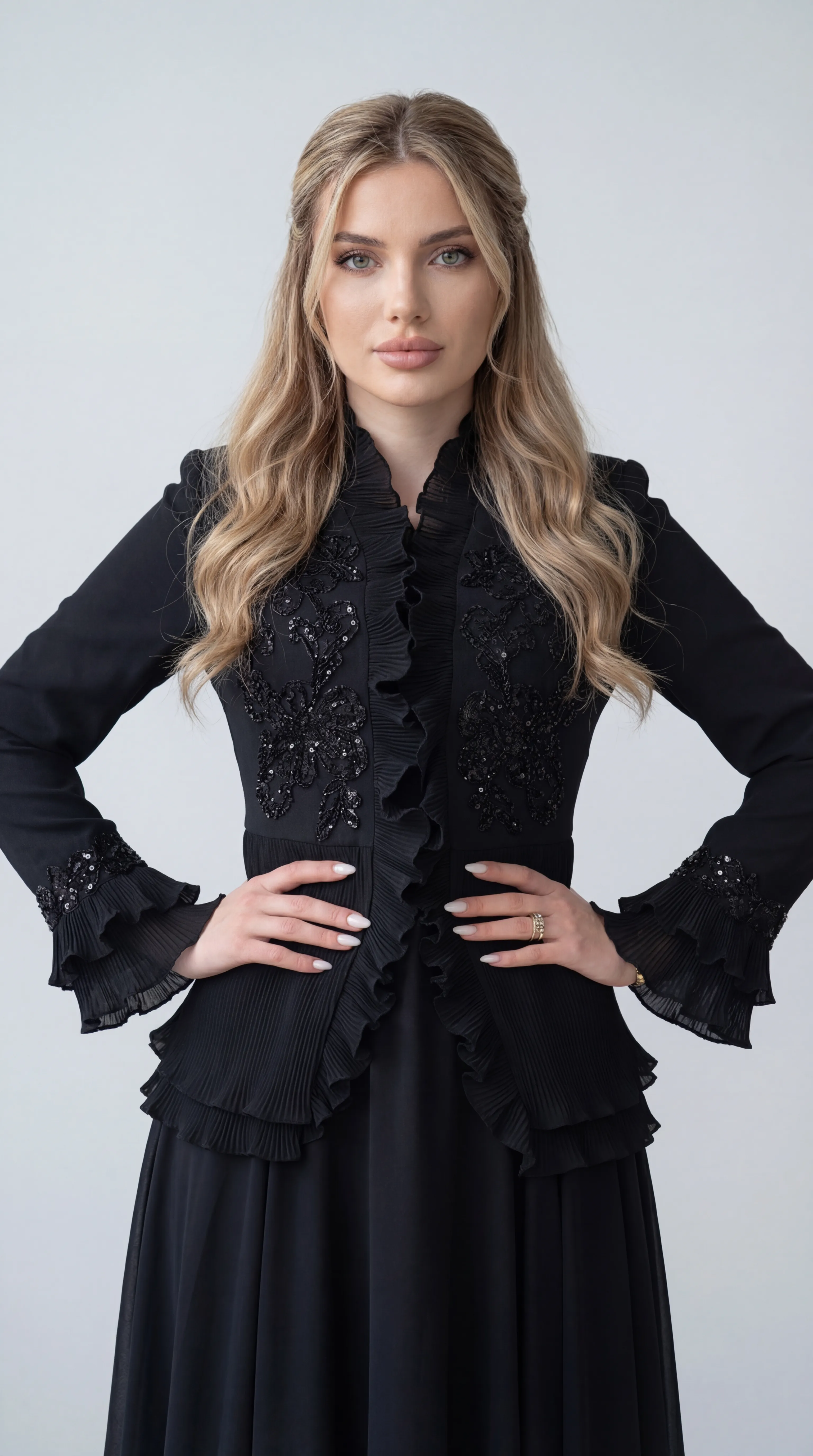 MISS LAUREN-5273 - 2