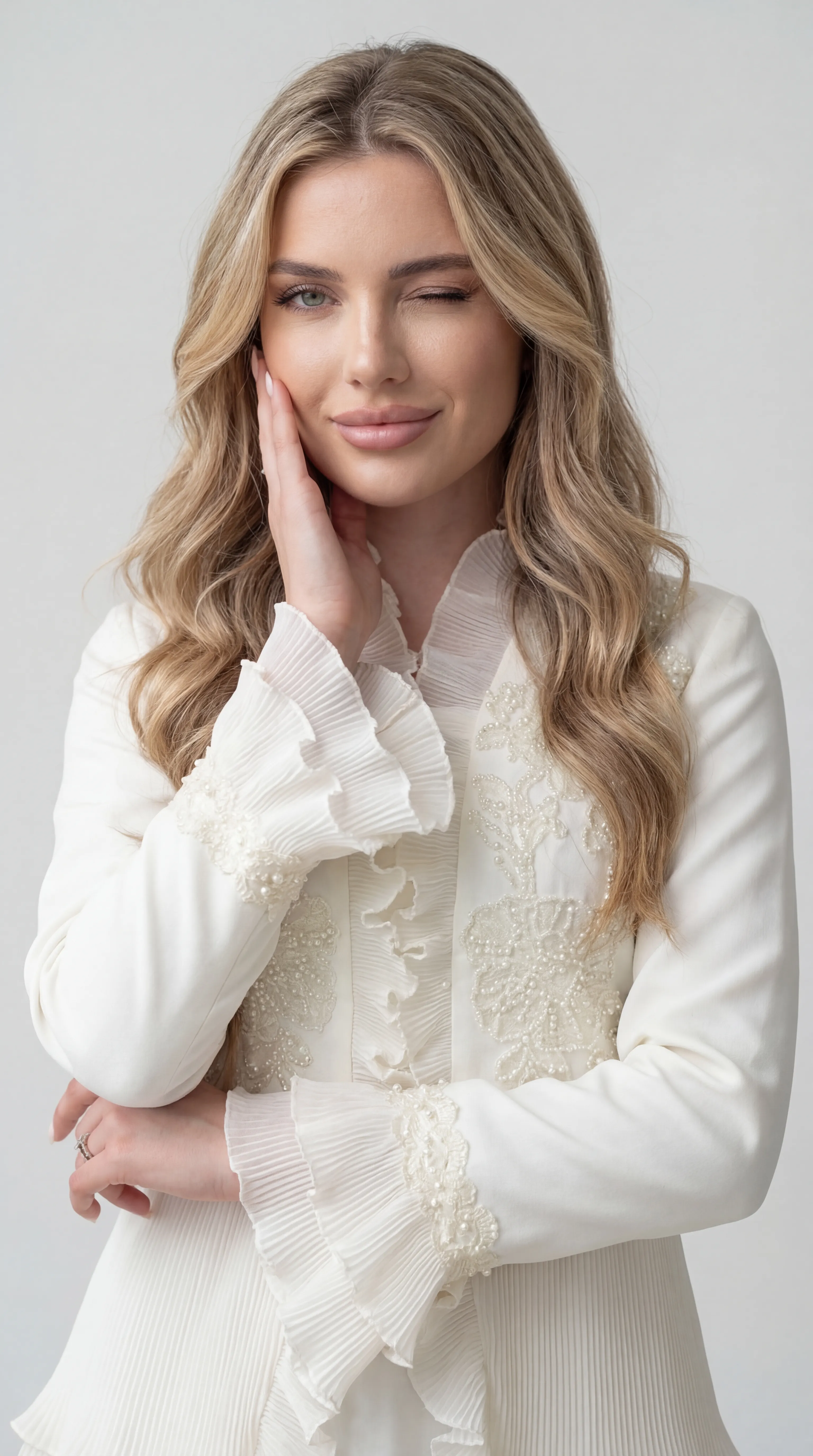 MISS LAUREN-5273 - 2