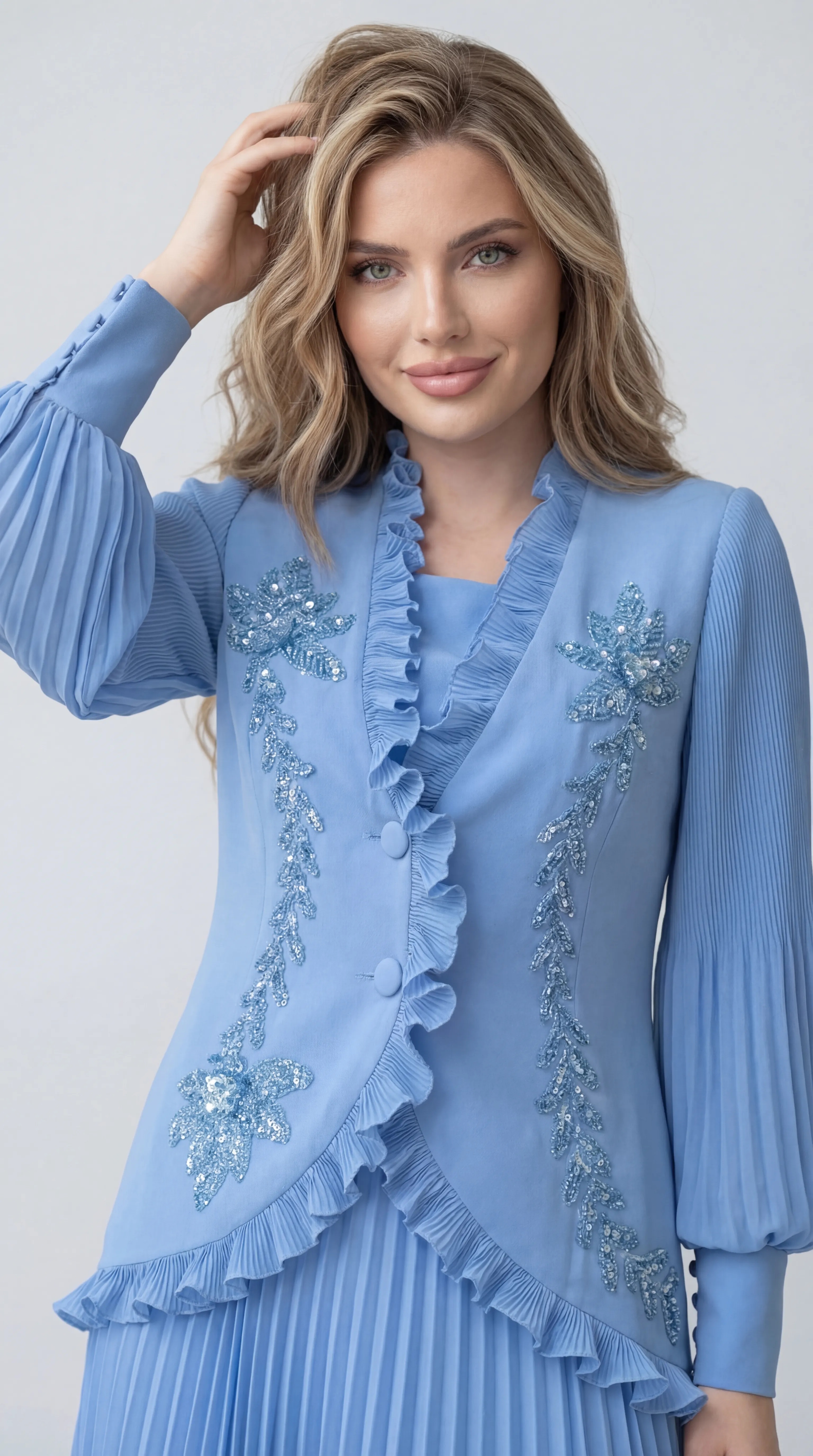 MISS LAUREN-5276 - 2